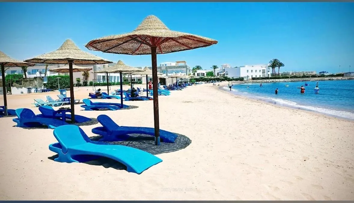 Cecelia Resort - Studio chalet