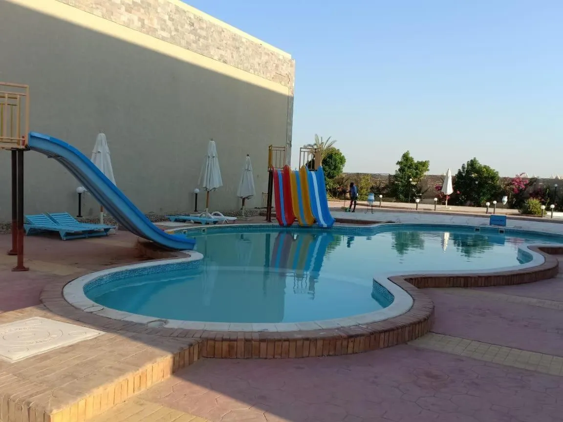 Cecelia Resort - Studio chalet