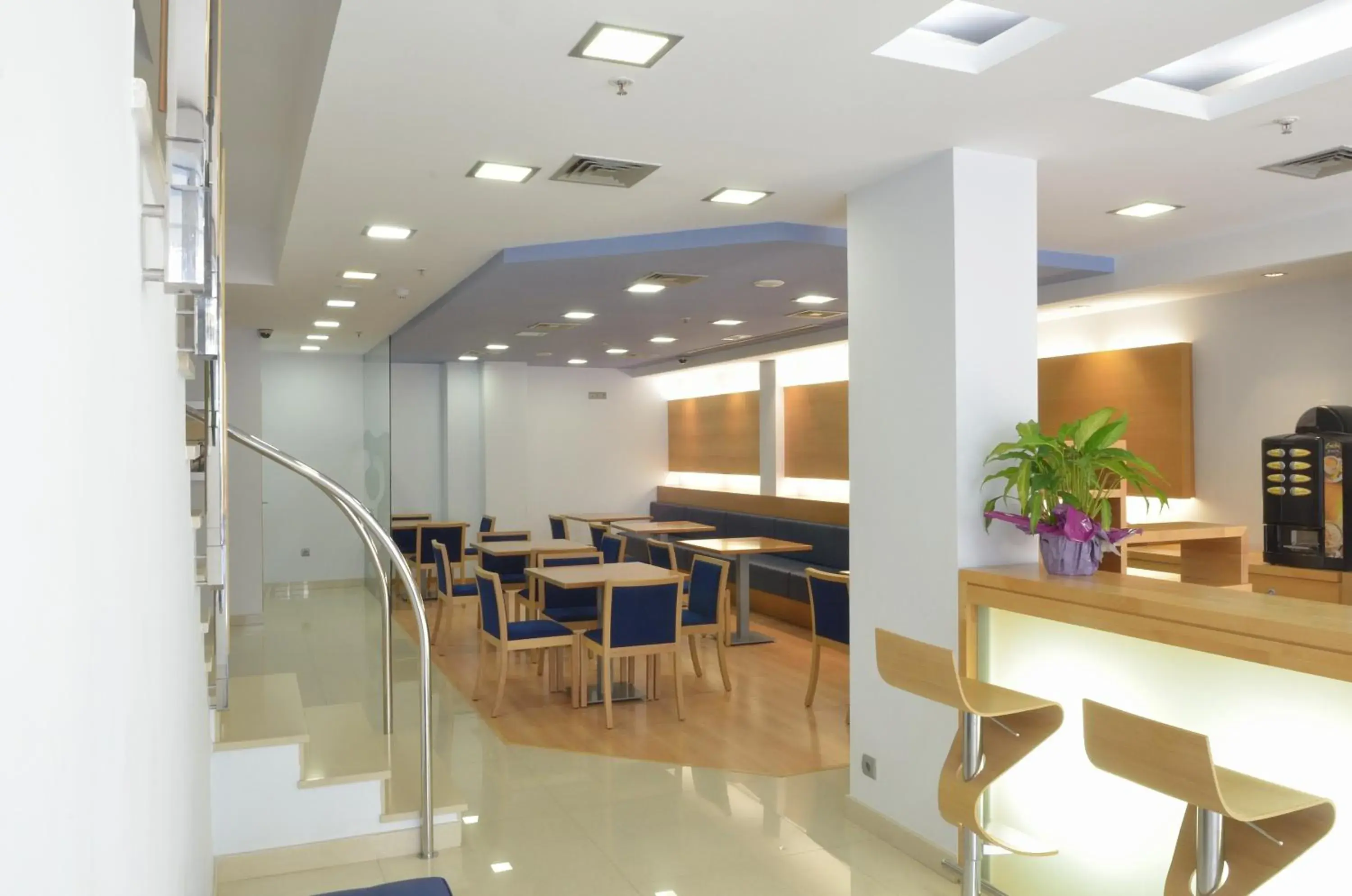 Hotel del Port Hotel del Port