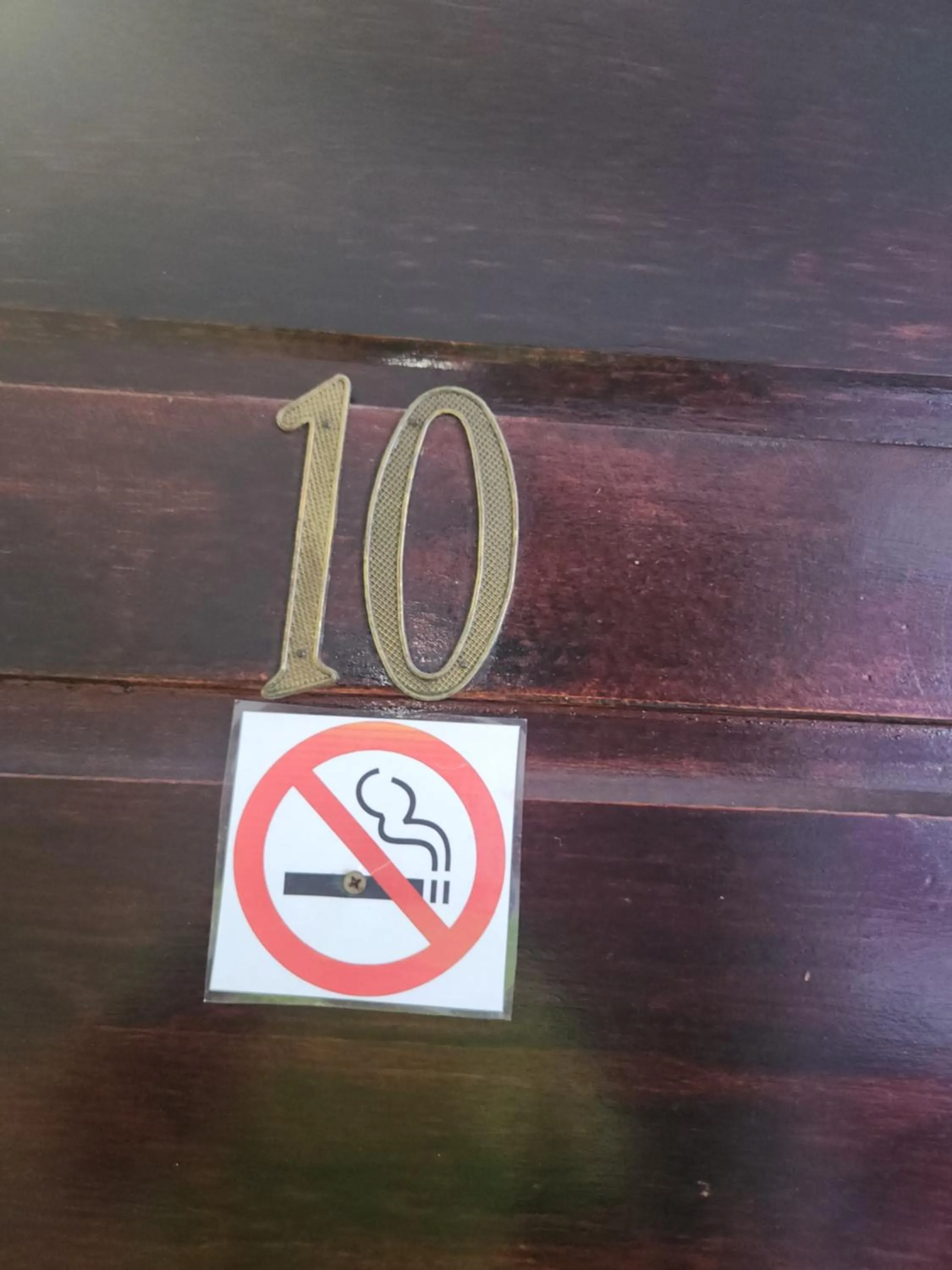 EL REY Hotel & Restaurant