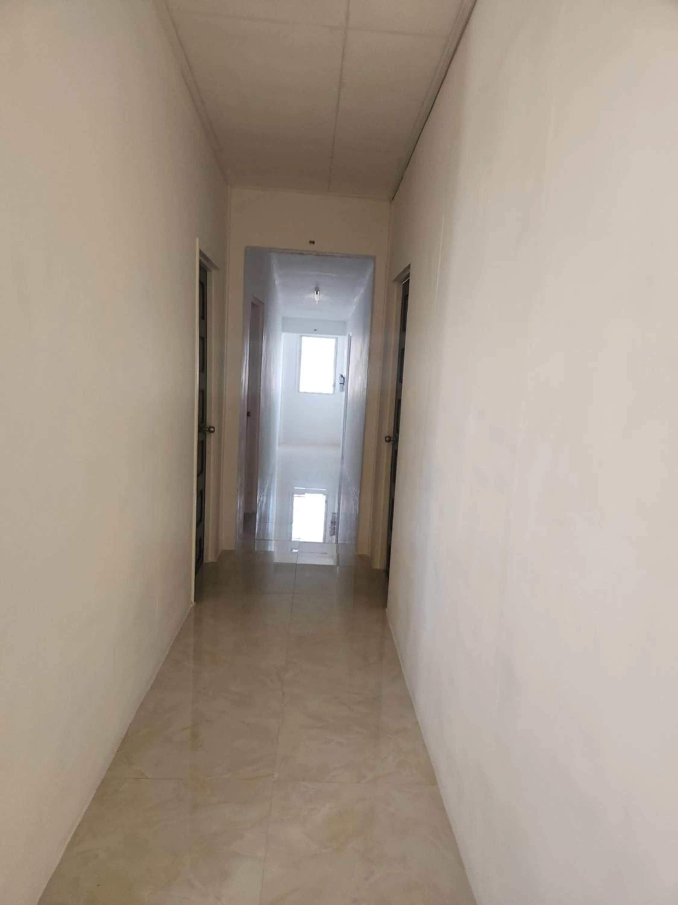 EL REY Hotel & Restaurant