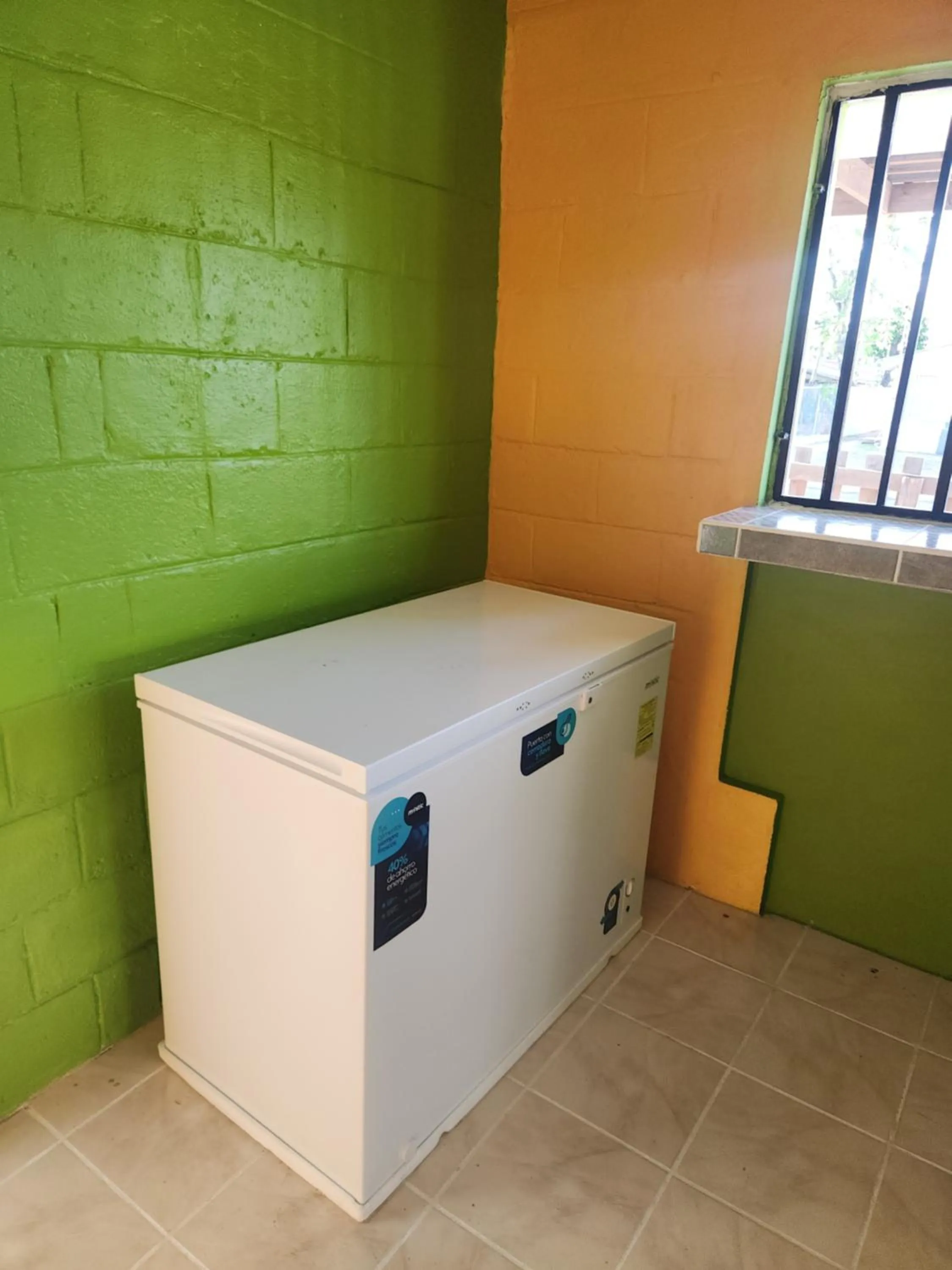 EL REY Hotel & Restaurant