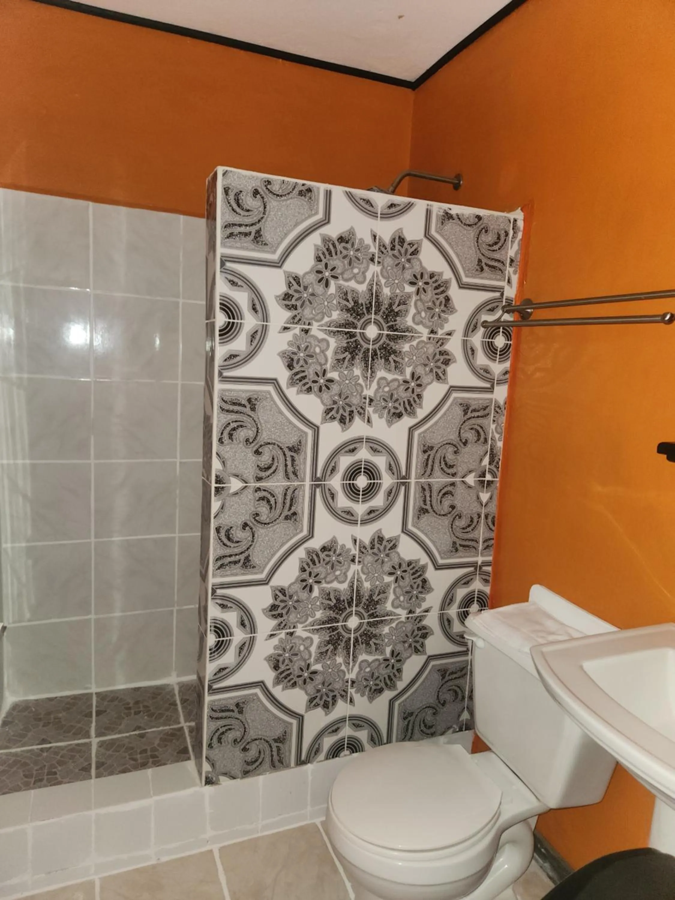 EL REY Hotel & Restaurant