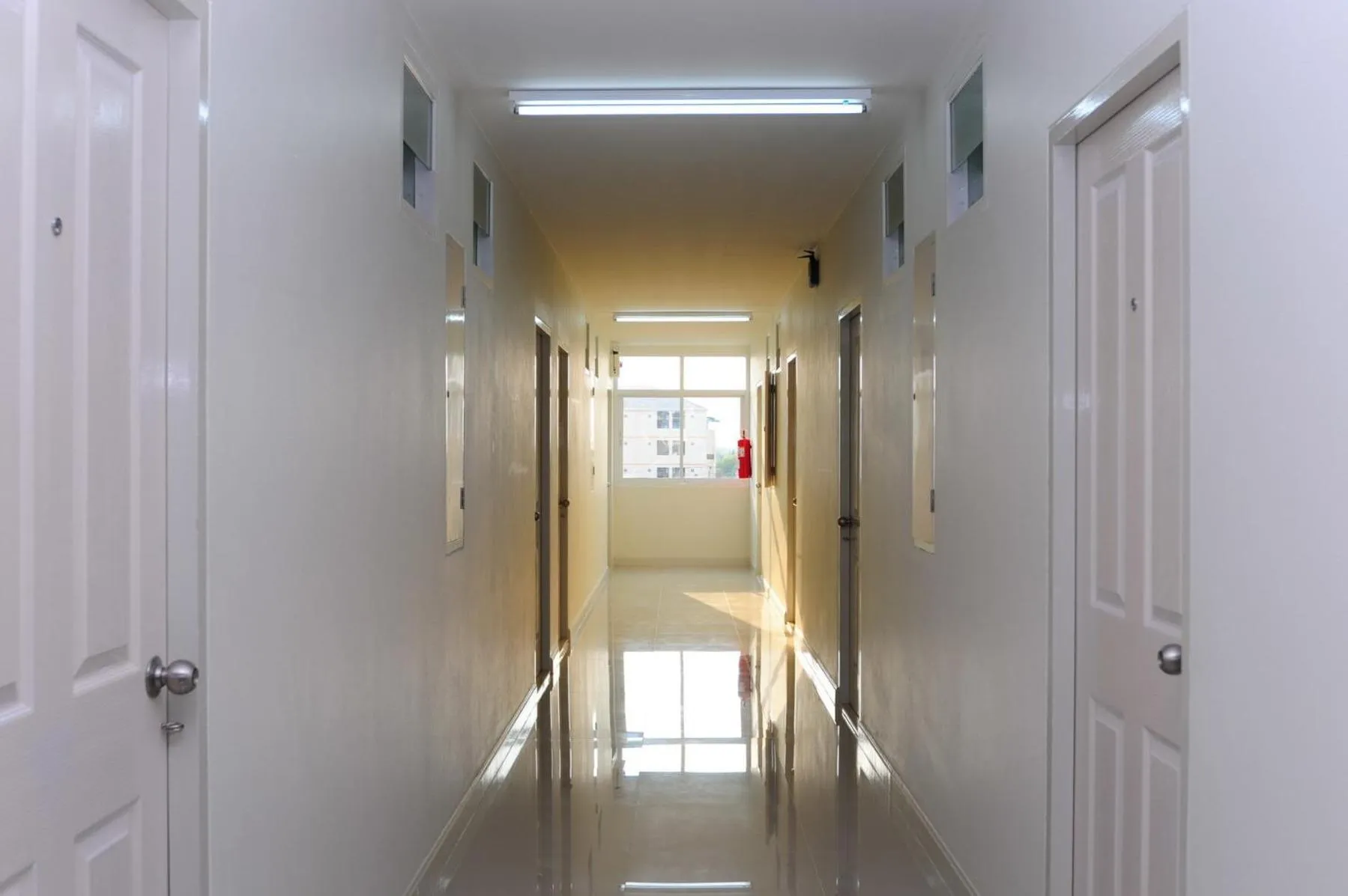 Other in Sawairiang Place