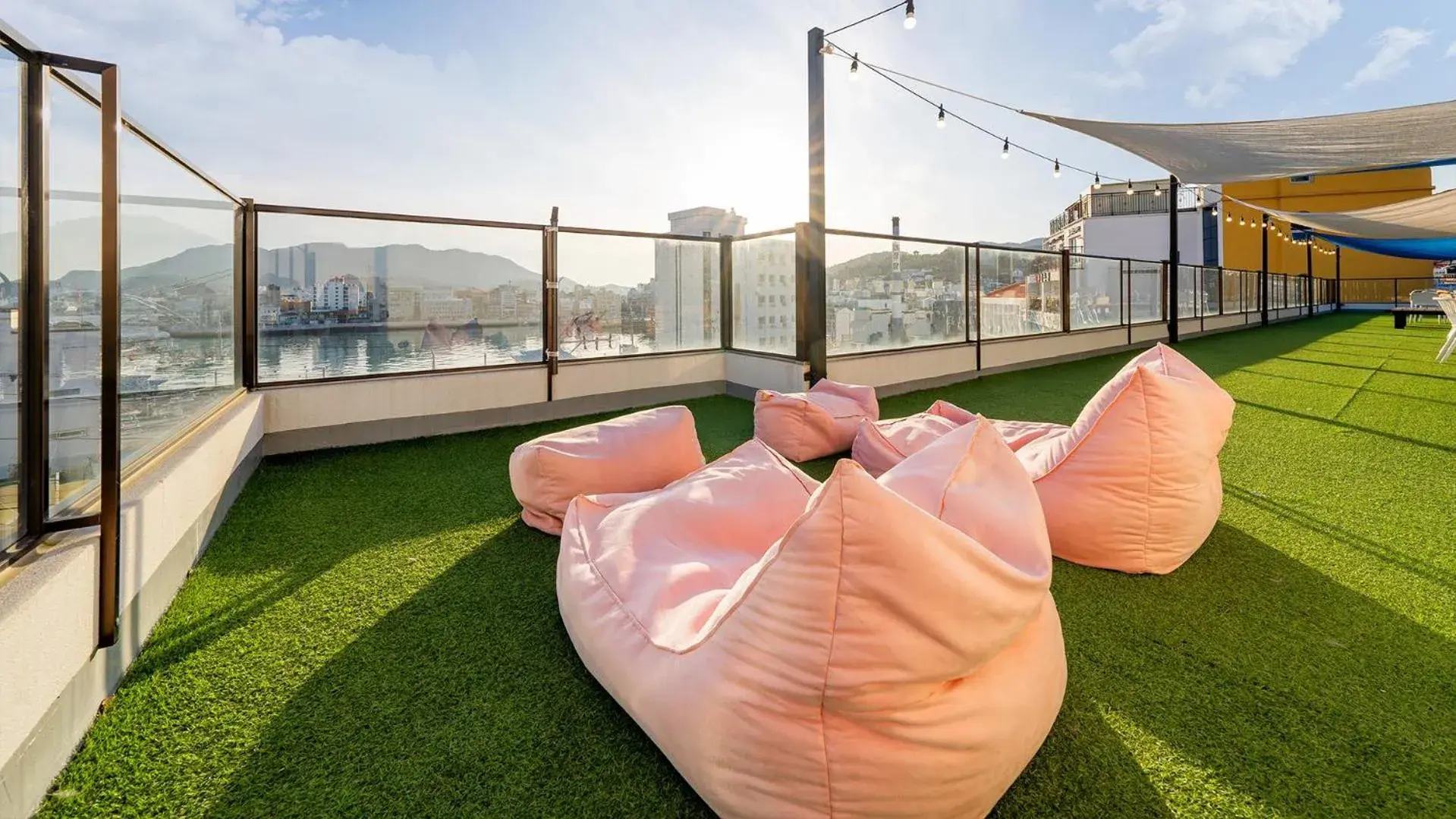 Tongyeong Pension Present Pension Tongyeong Pension Present Pension