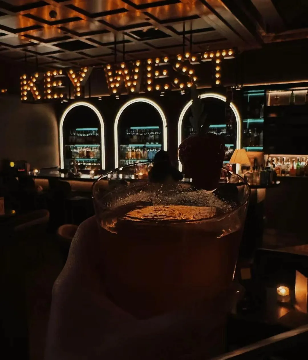 Property building in JL Boutique Hotel shanghai Tian An 1000 Trees Jing An Temple changshou Road Store