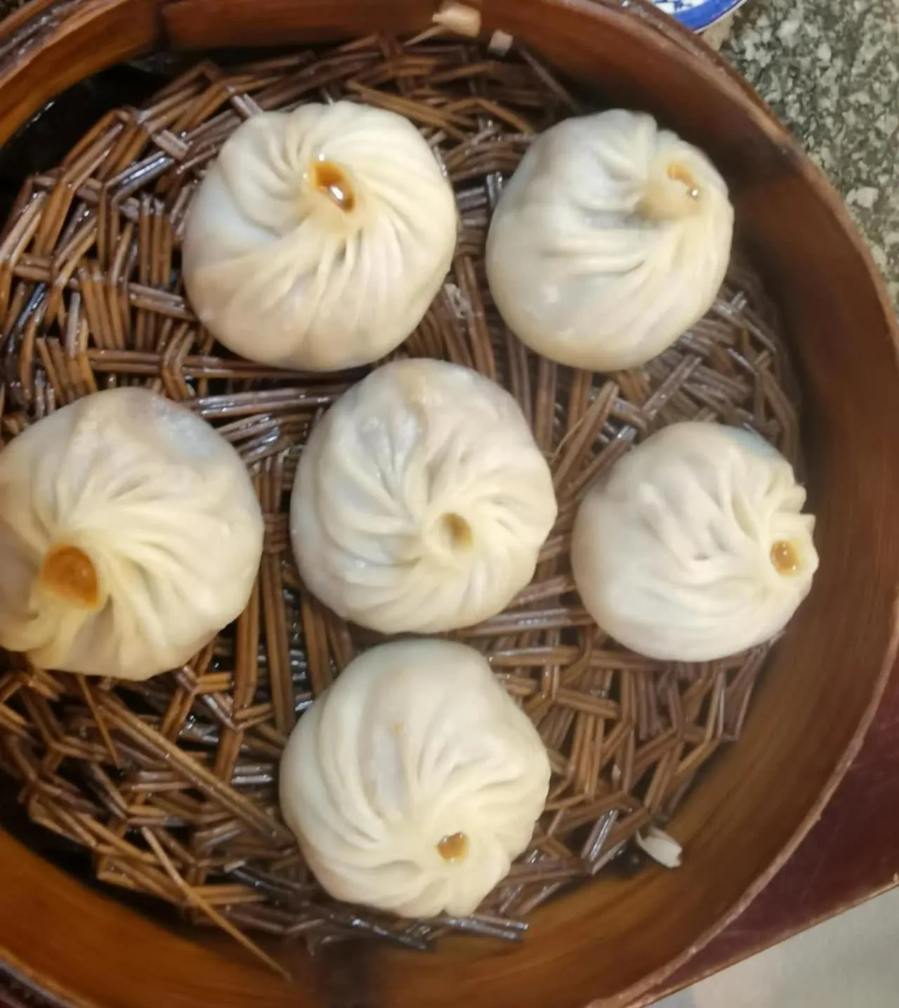 Breakfast in JL Boutique Hotel shanghai Tian An 1000 Trees Jing An Temple changshou Road Store