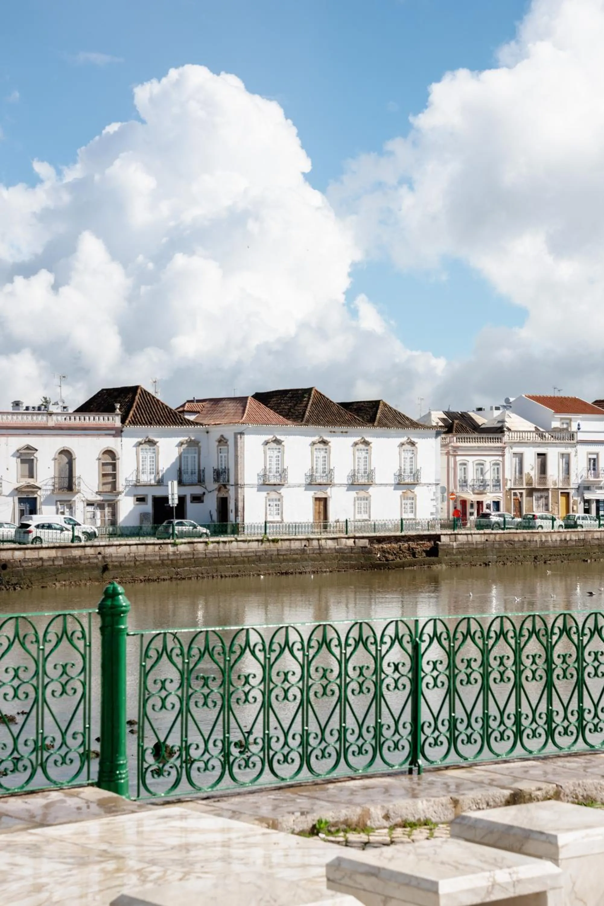 Other in Palácio de Tavira, a Small Luxury Hotel of the World