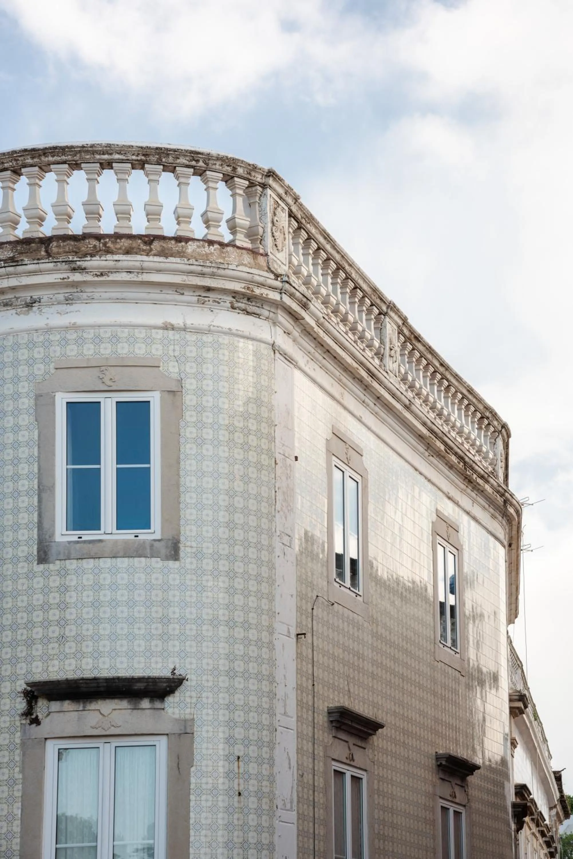 Other in Palácio de Tavira, a Small Luxury Hotel of the World