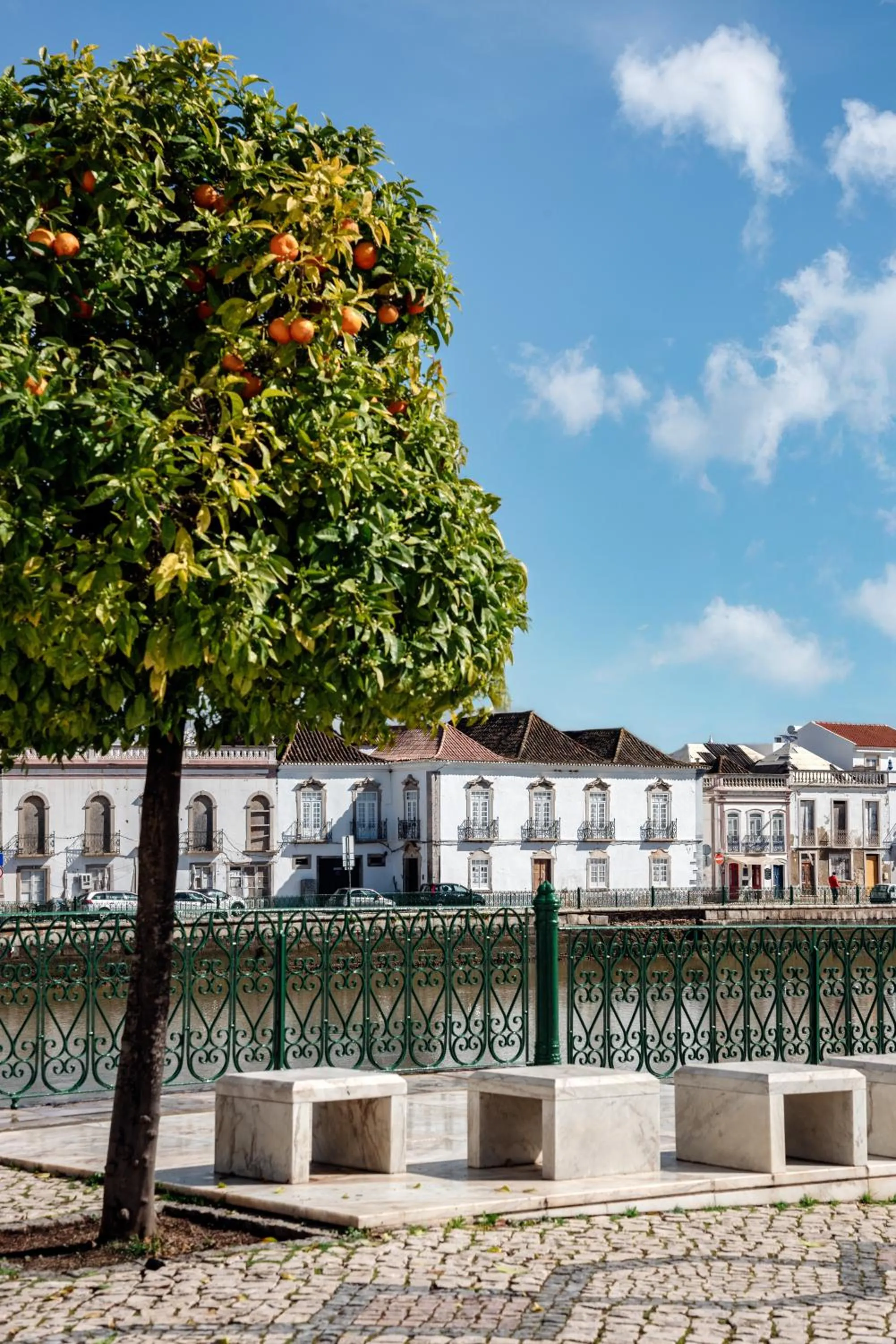 Other in Palácio de Tavira, a Small Luxury Hotel of the World