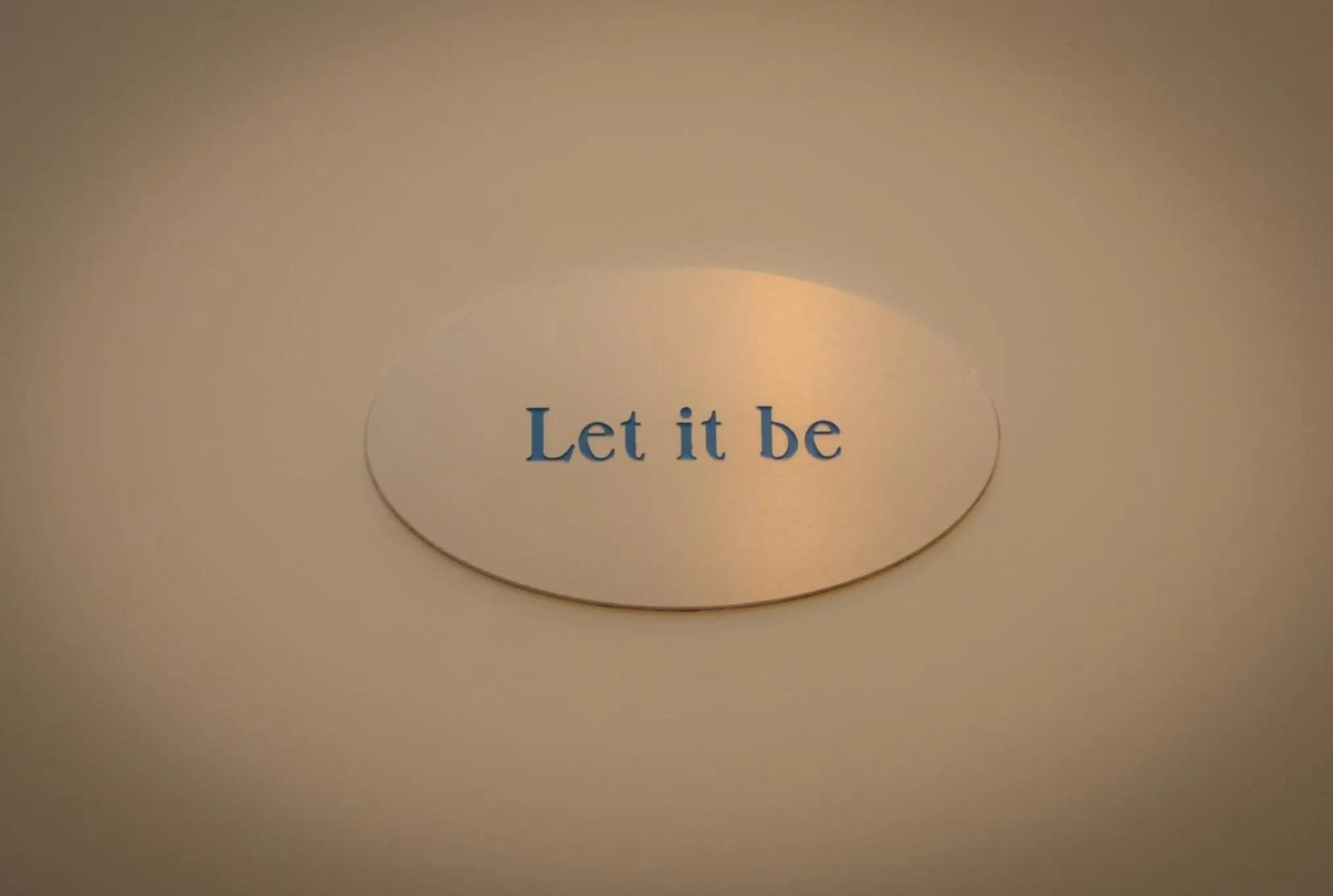 Other in Rome Together Guest House