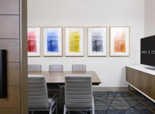 Staybridge Suites Kincardine Southeast