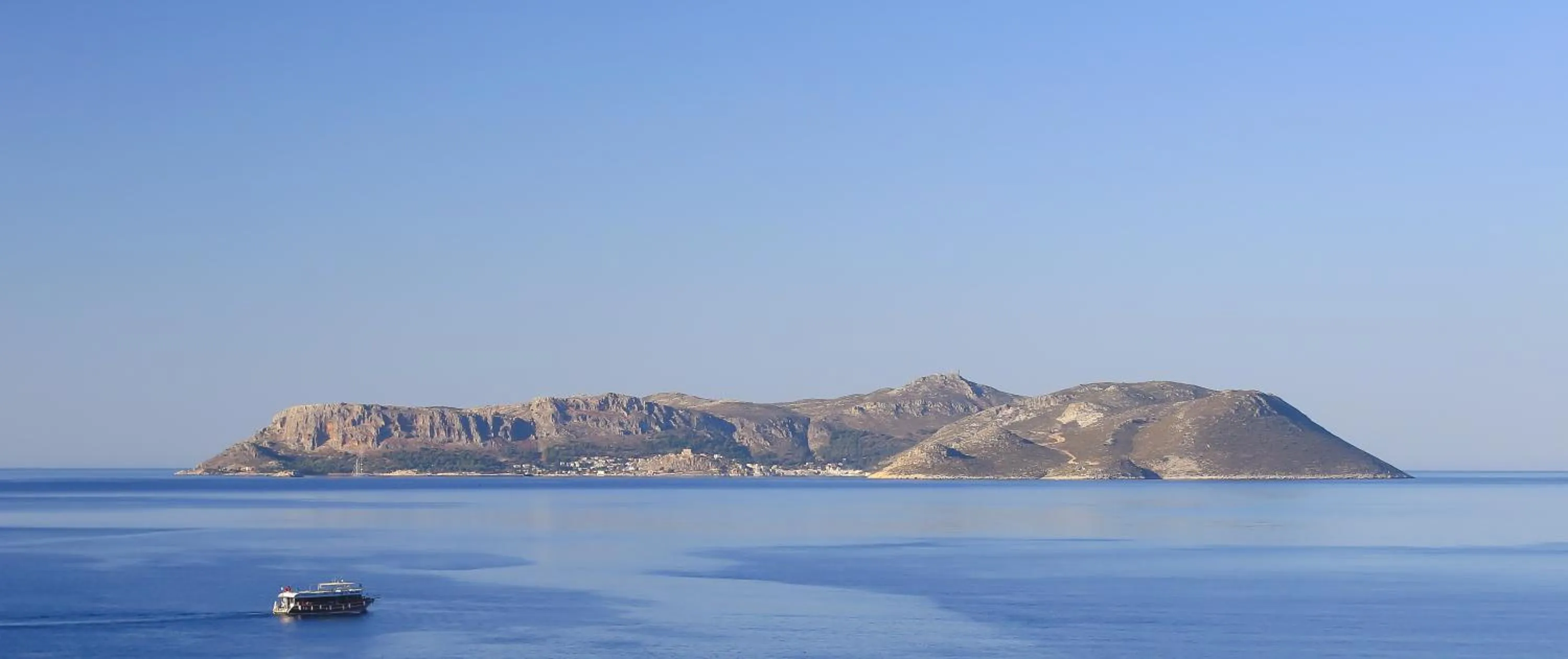 Spring in Hotel Sonne - Adults Only