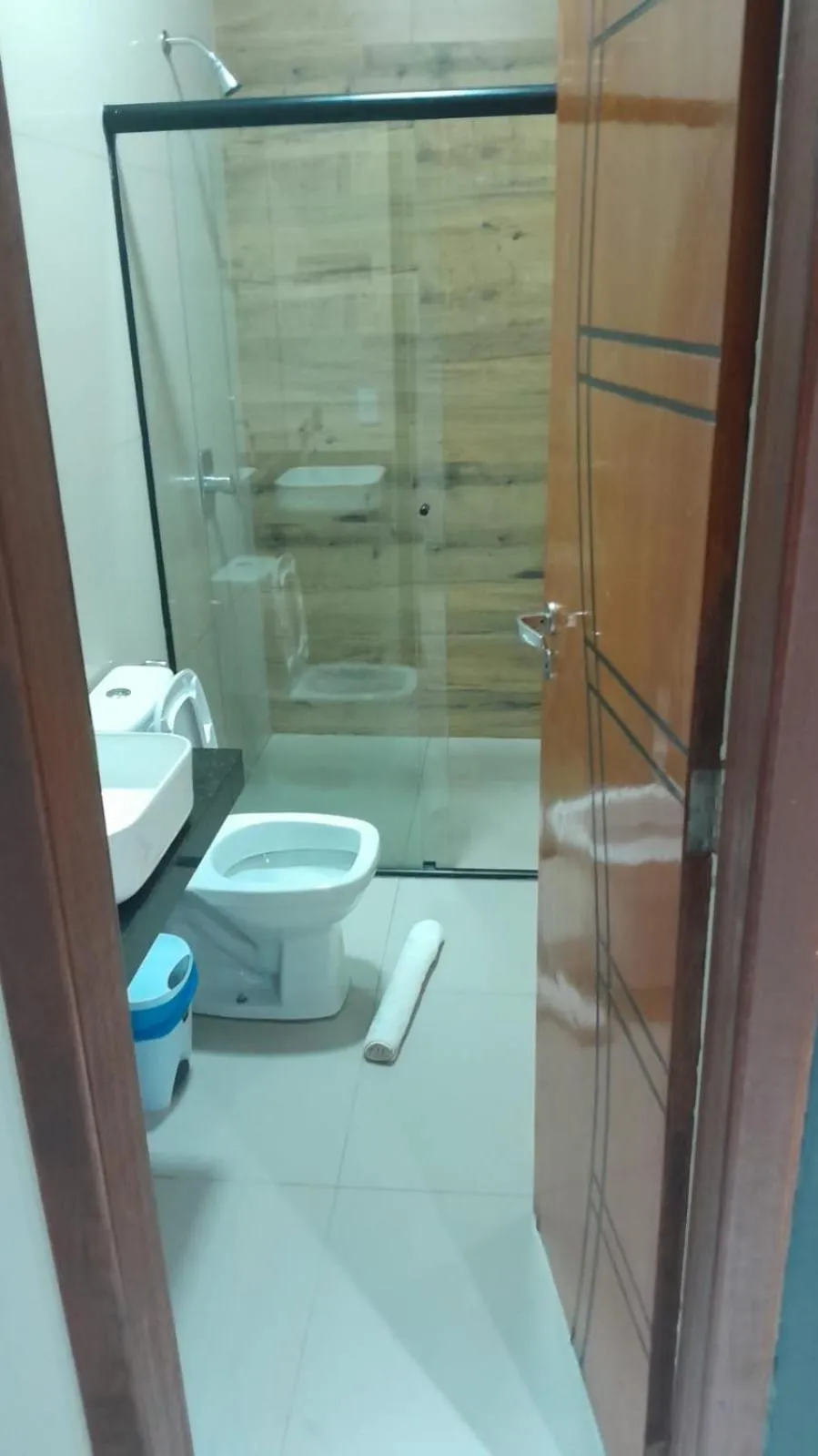 Atrium Confort Hotels