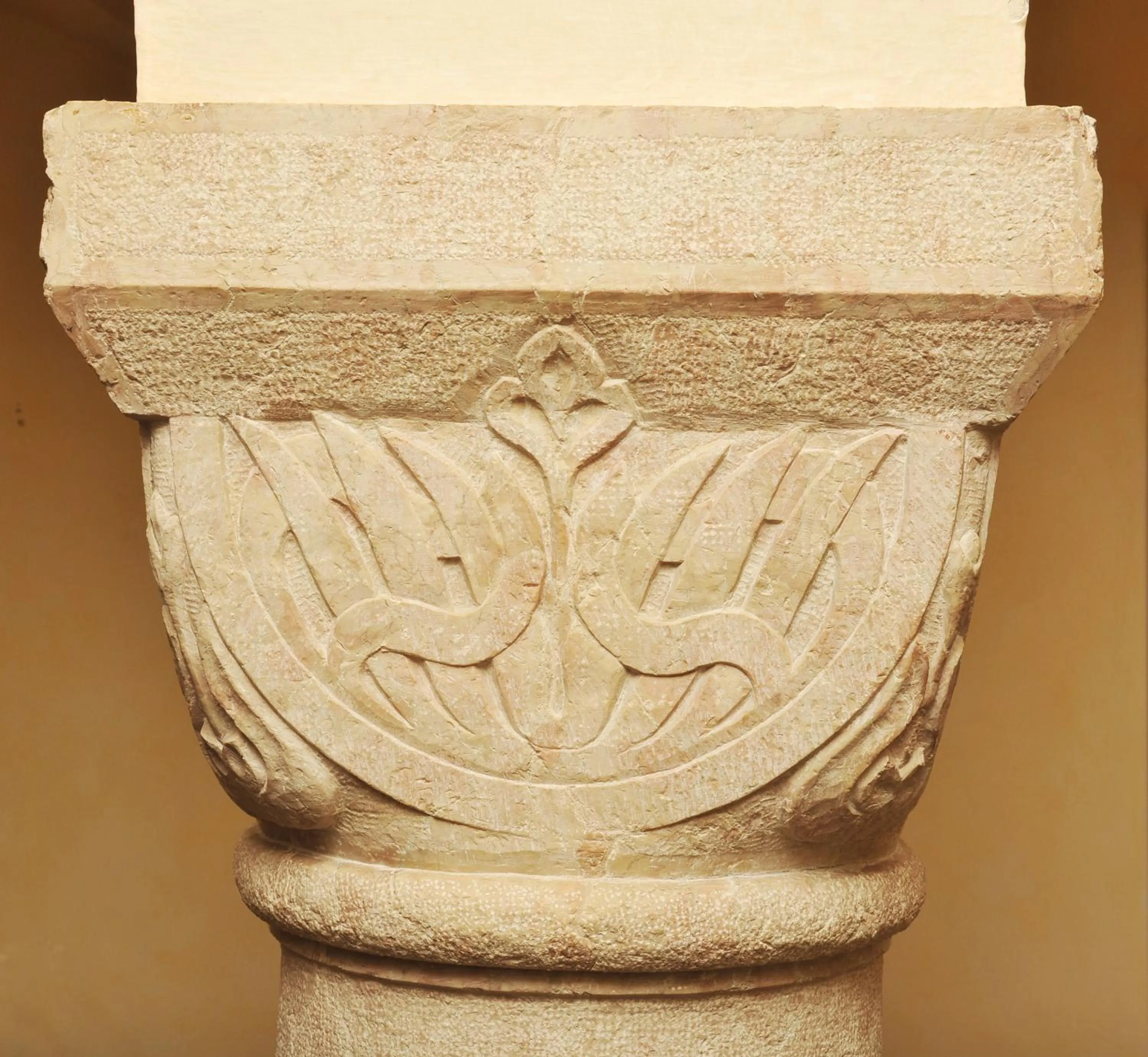 Other in Hotel Bellevue