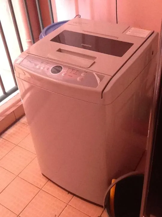 Other in HP Vacation Marina Court