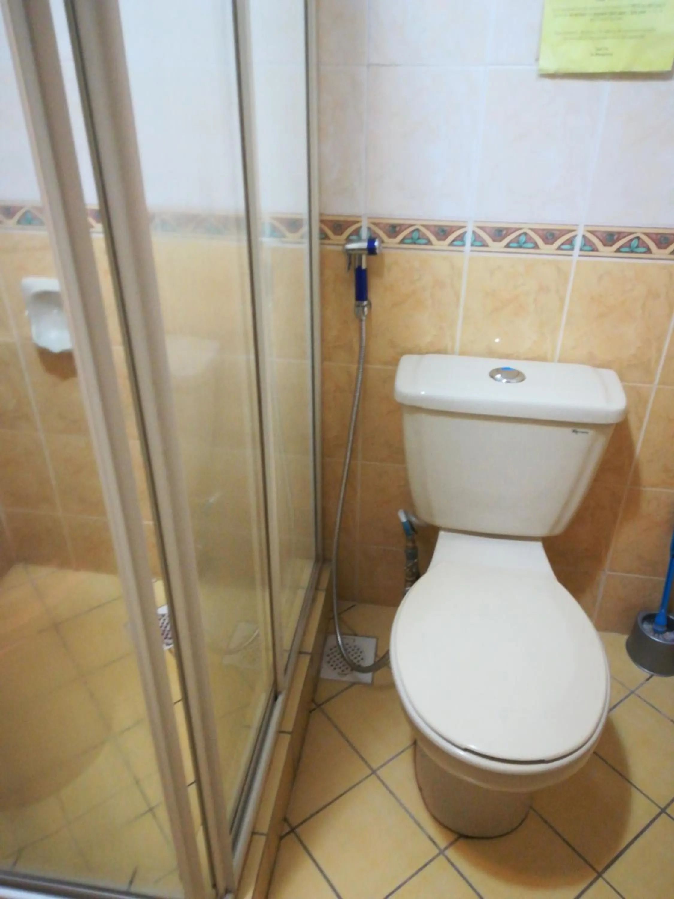 HP Vacation Marina Court