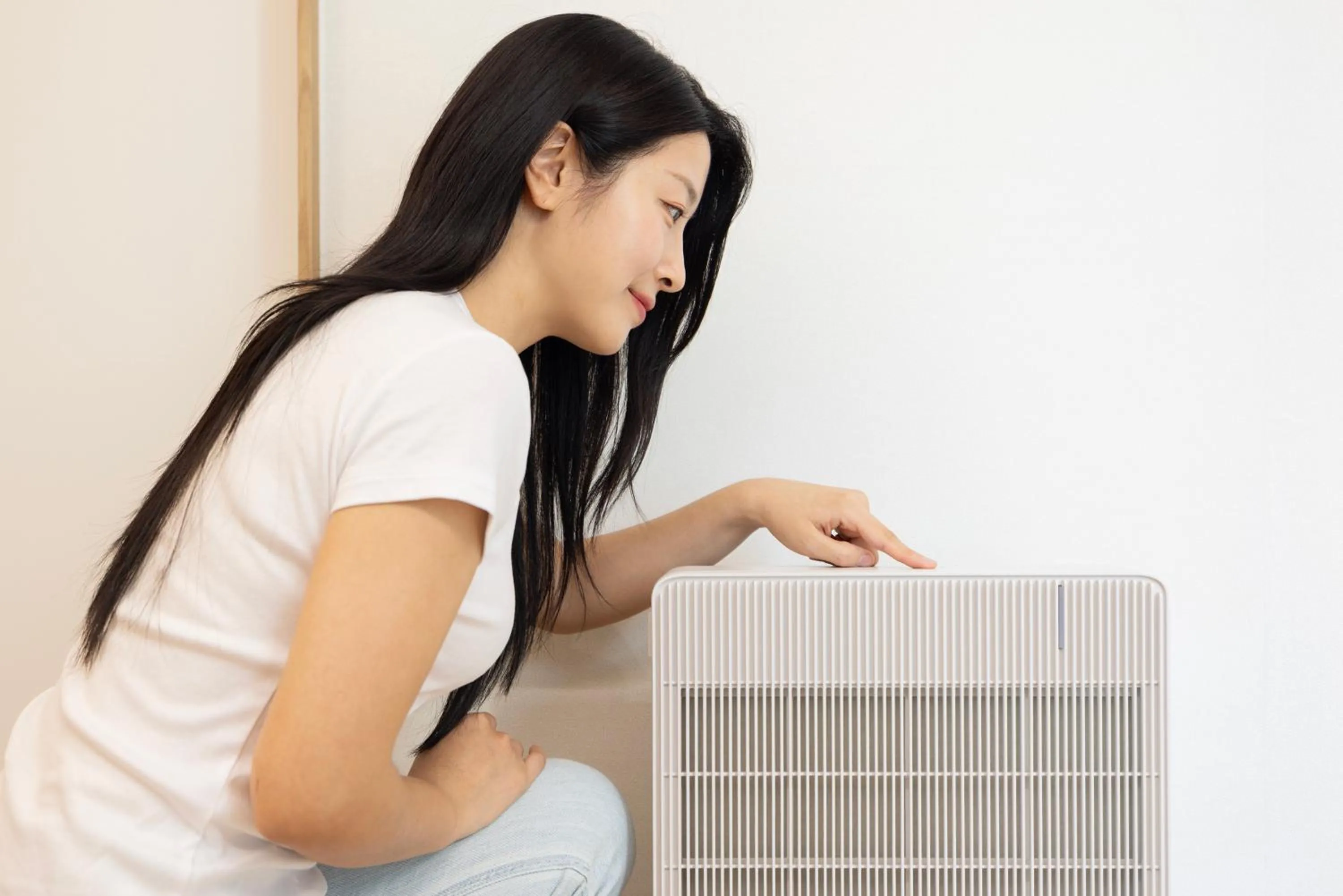 People in From H US Hotel with Aank Seoul Gangseo Hwagok