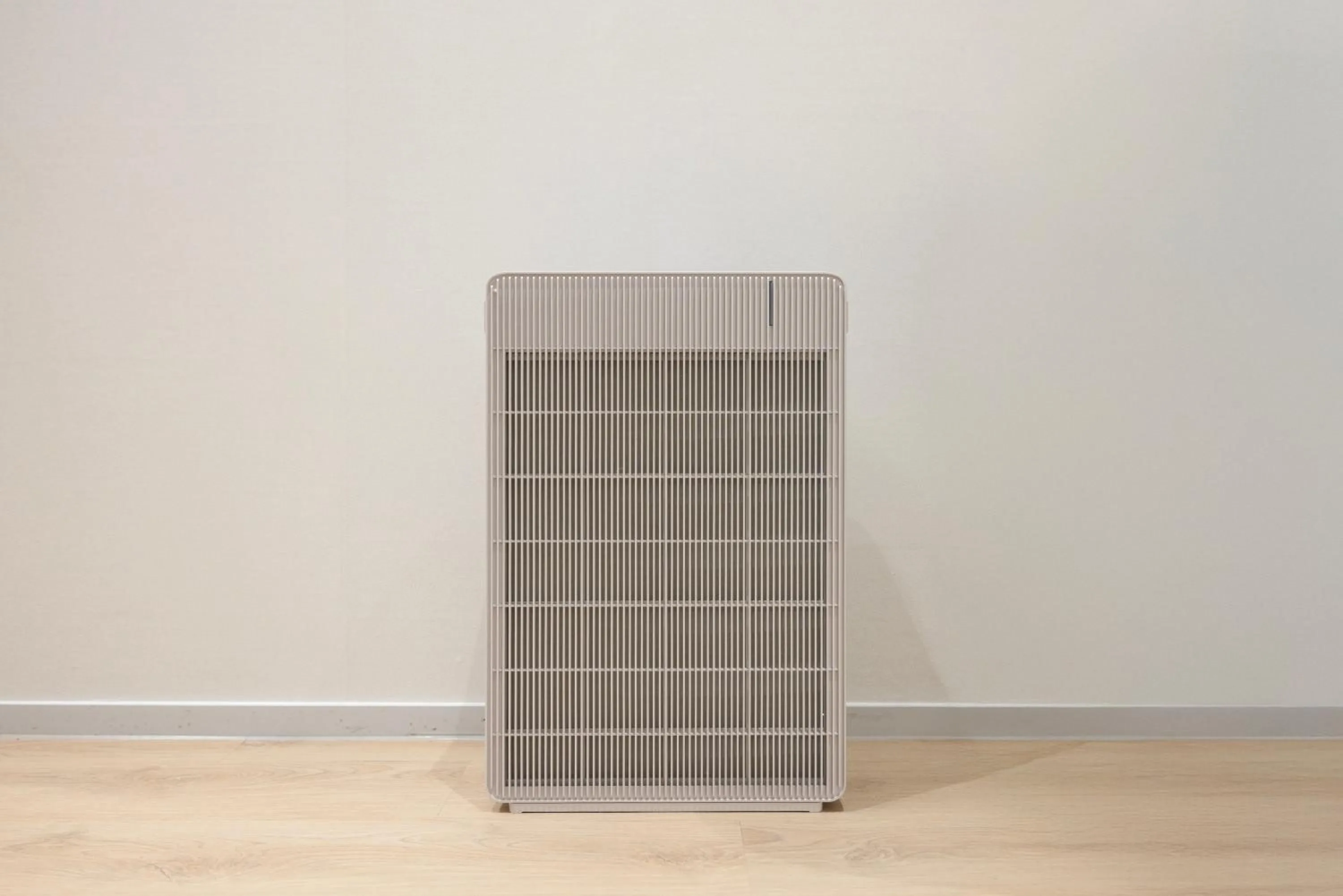 furniture in From H US Hotel with Aank Seoul Gangseo Hwagok