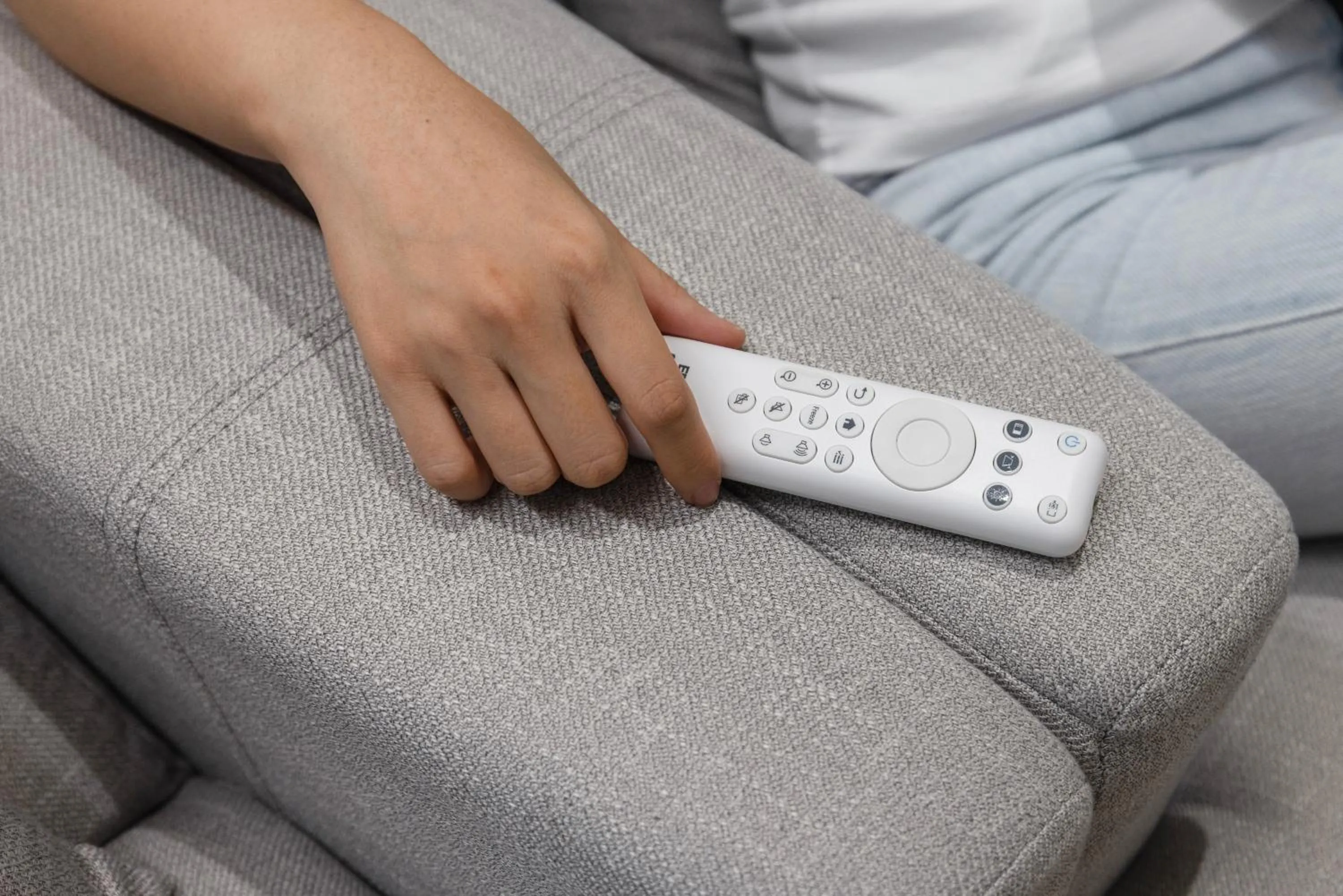 furniture in From H US Hotel with Aank Seoul Gangseo Hwagok