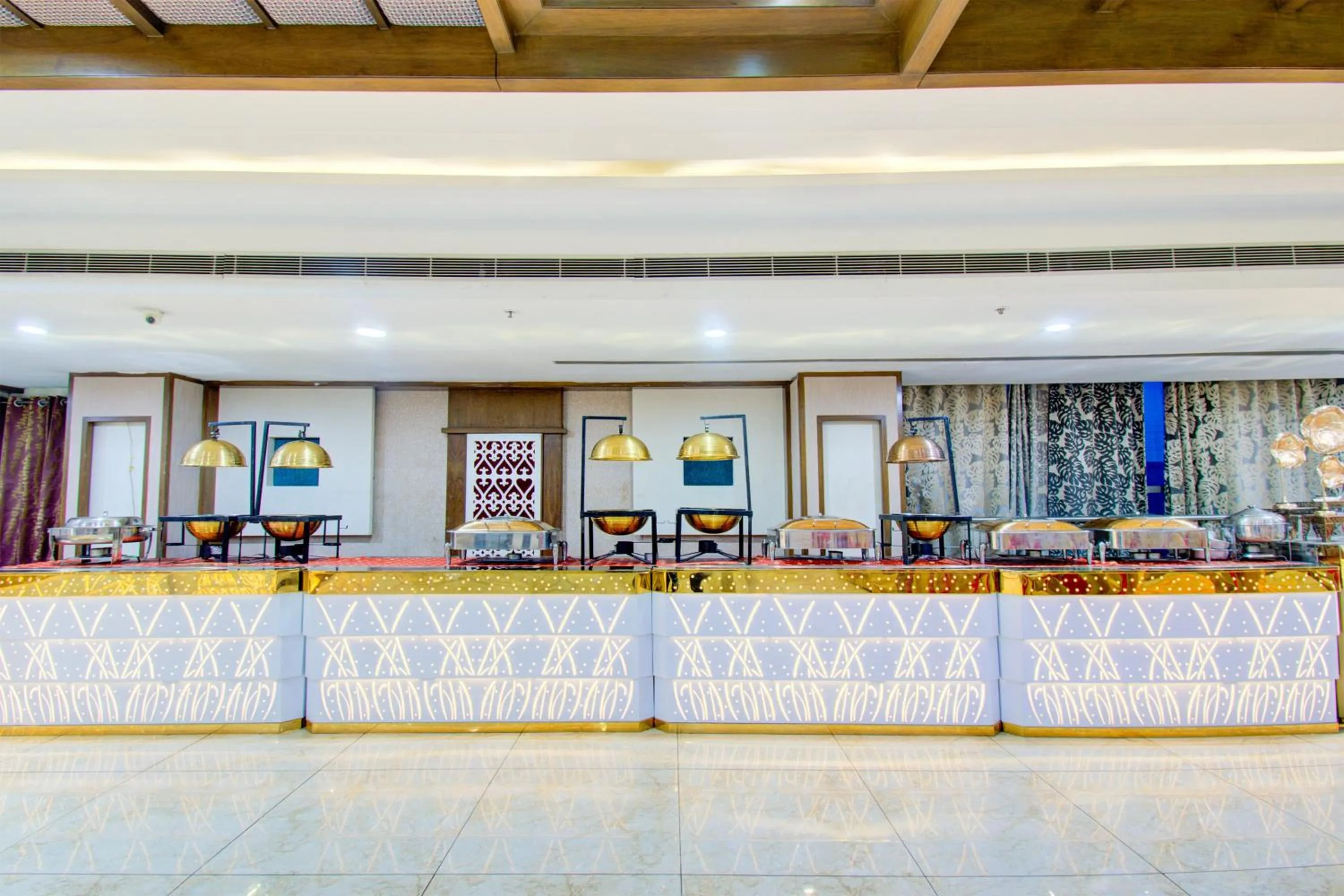 Other in Townhouse Kothapet Formerly Surabhi Elite