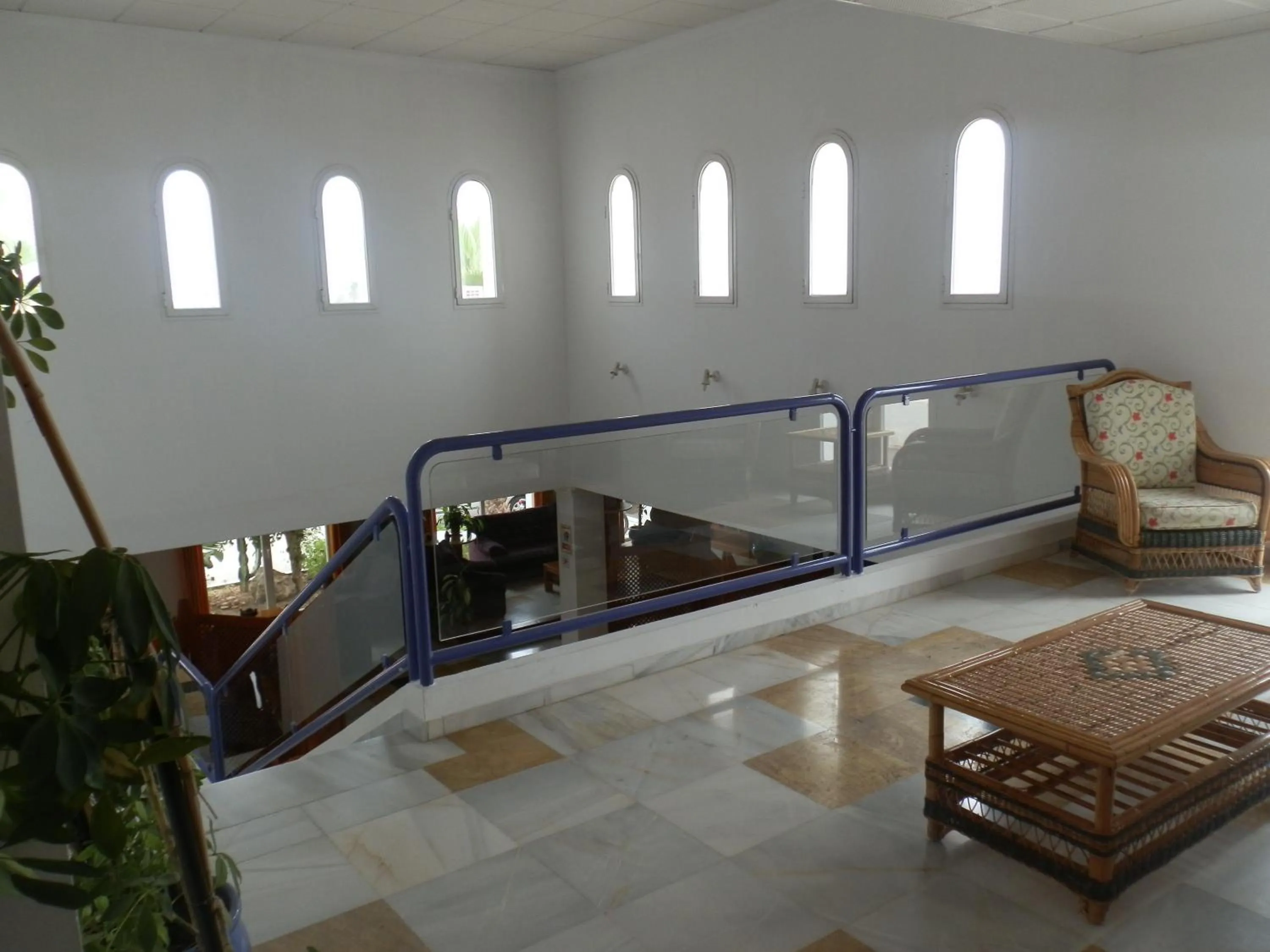 Other in Hotel Mojácar Playa