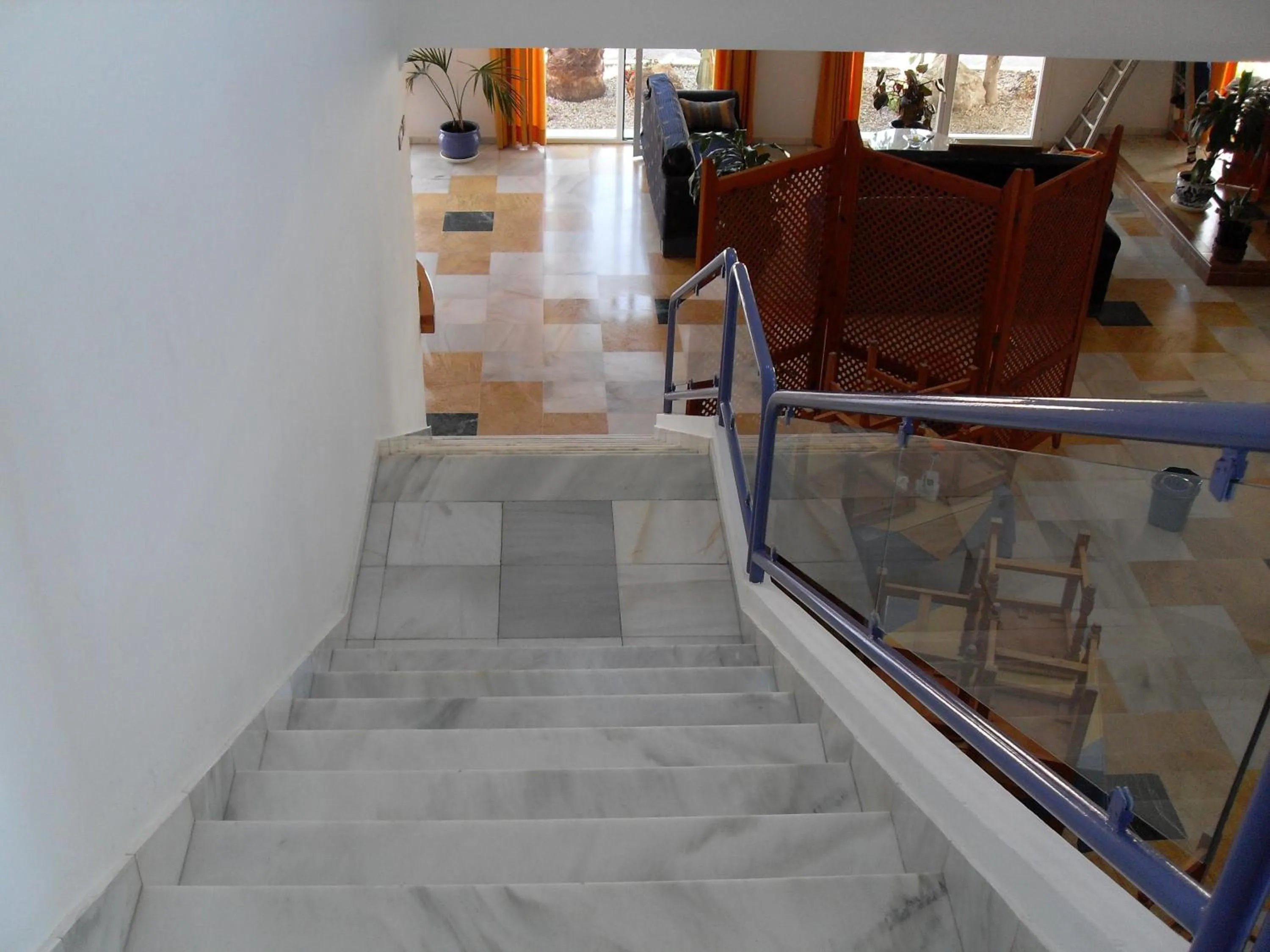 Other in Hotel Mojácar Playa