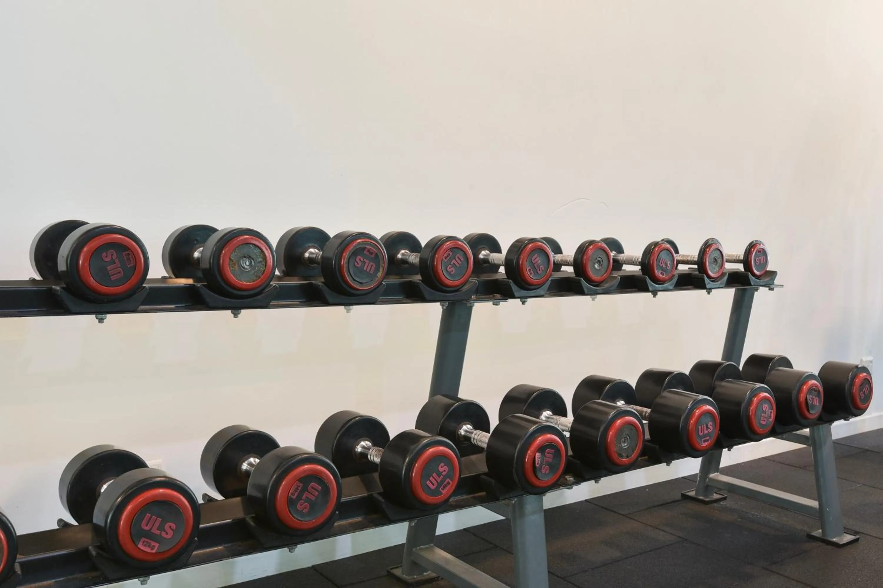 Other in Palette Bukit Bintang Formerly Suasana Suites