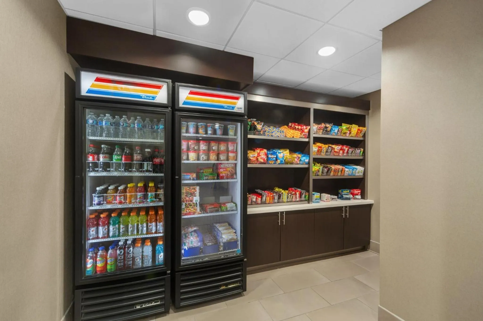 Other in Holiday Inn Express Tomball by IHG