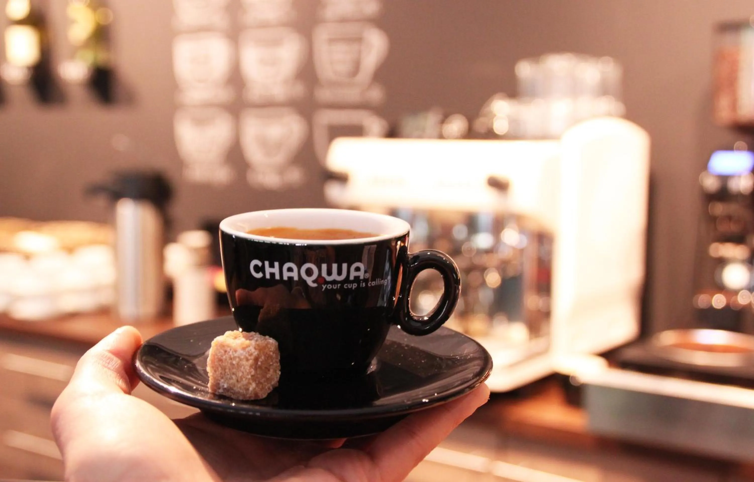 Non alcoholic drinks in Haukeli Hotel