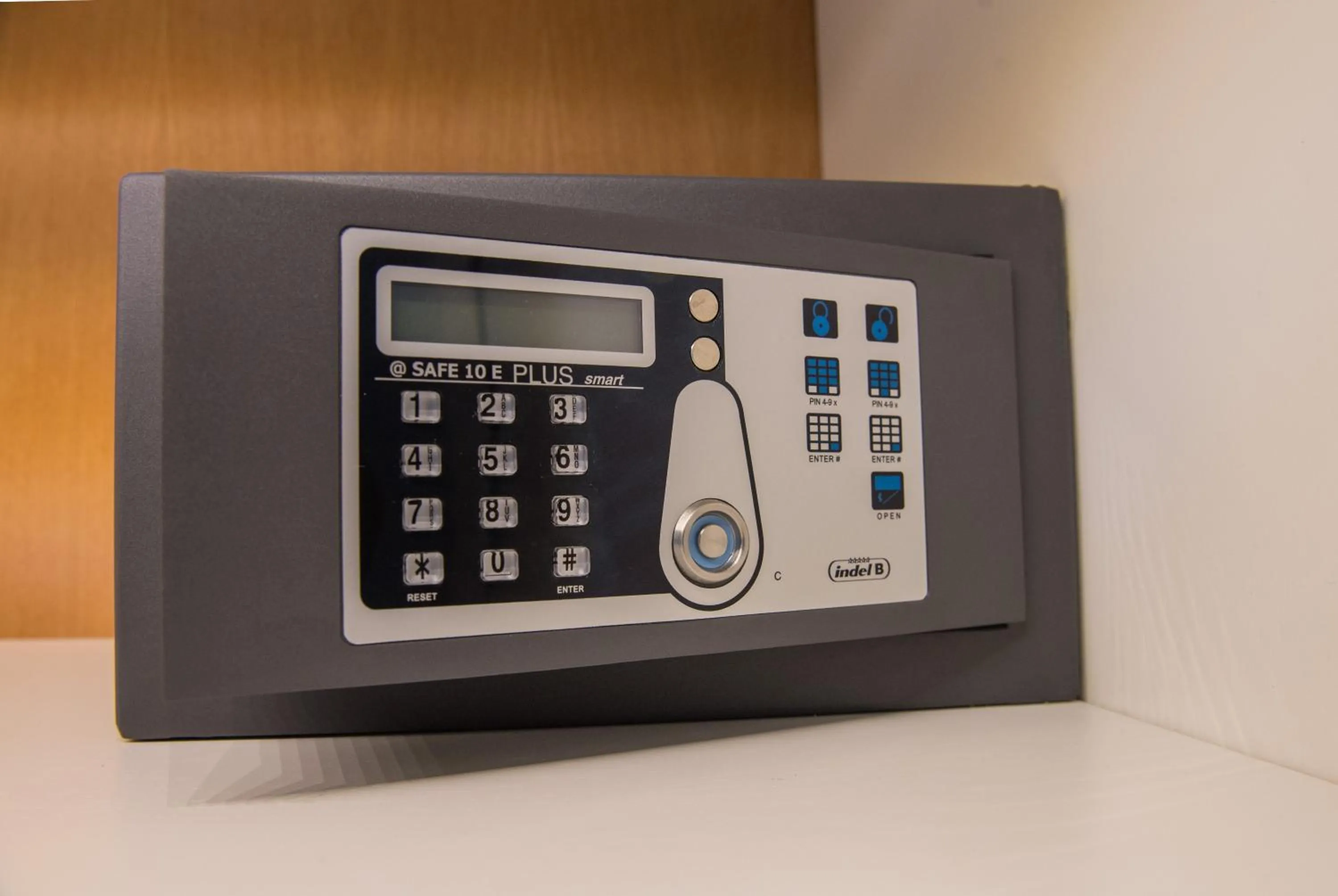 Other in Chiaia 197 Deluxe Residence