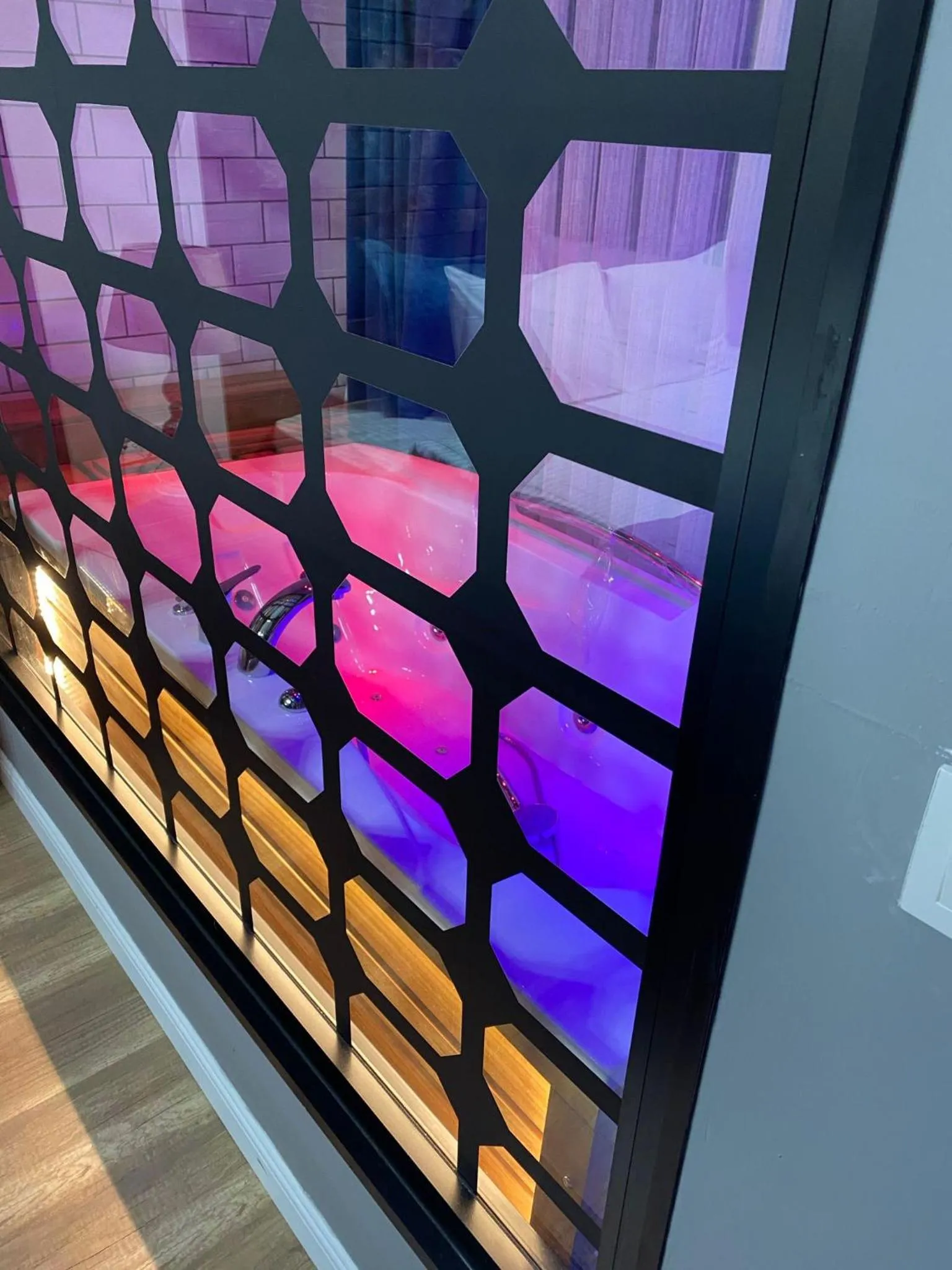 Taksim Yazıcı Residence