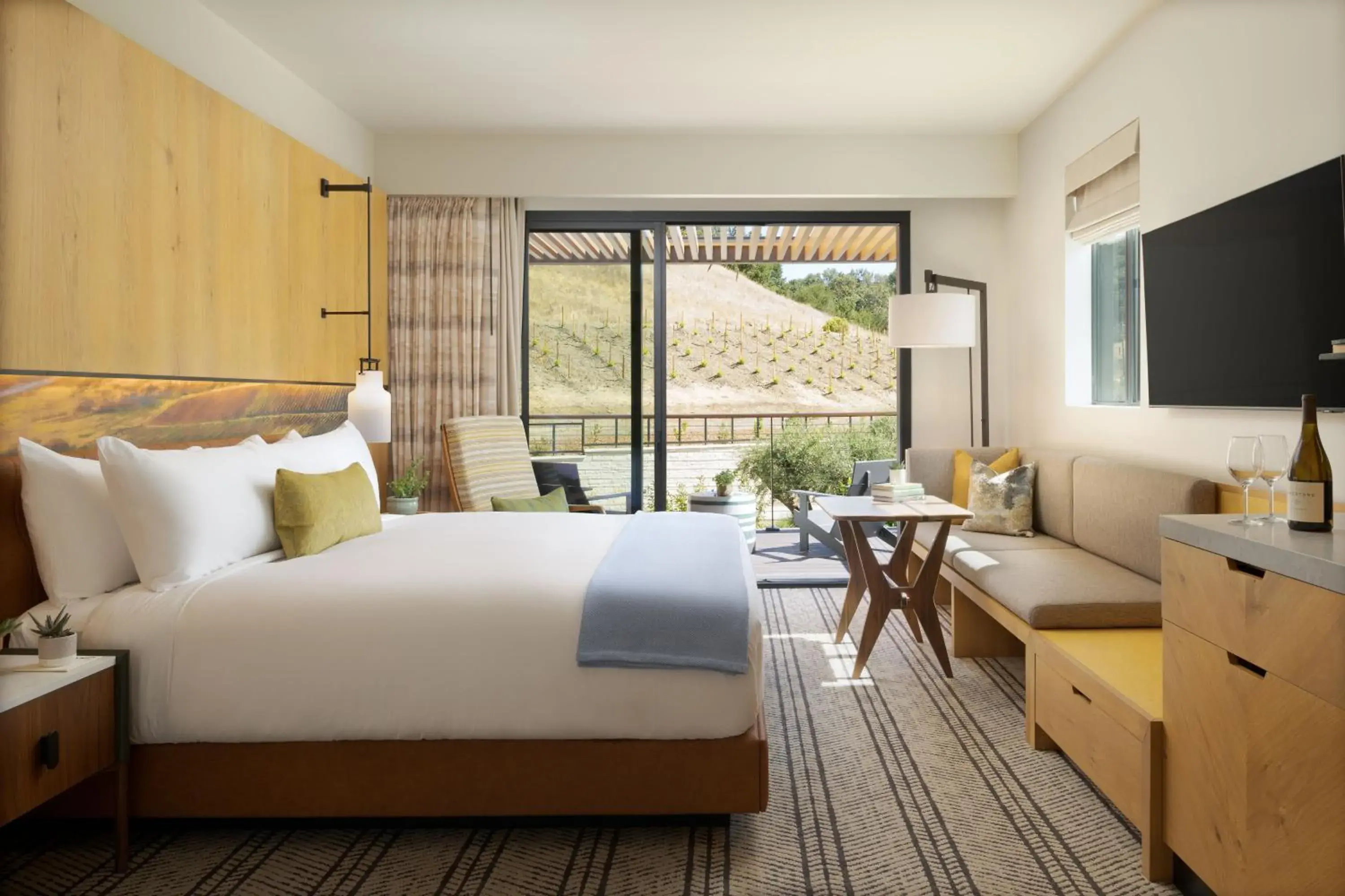 Appellation Healdsburg Appellation Healdsburg