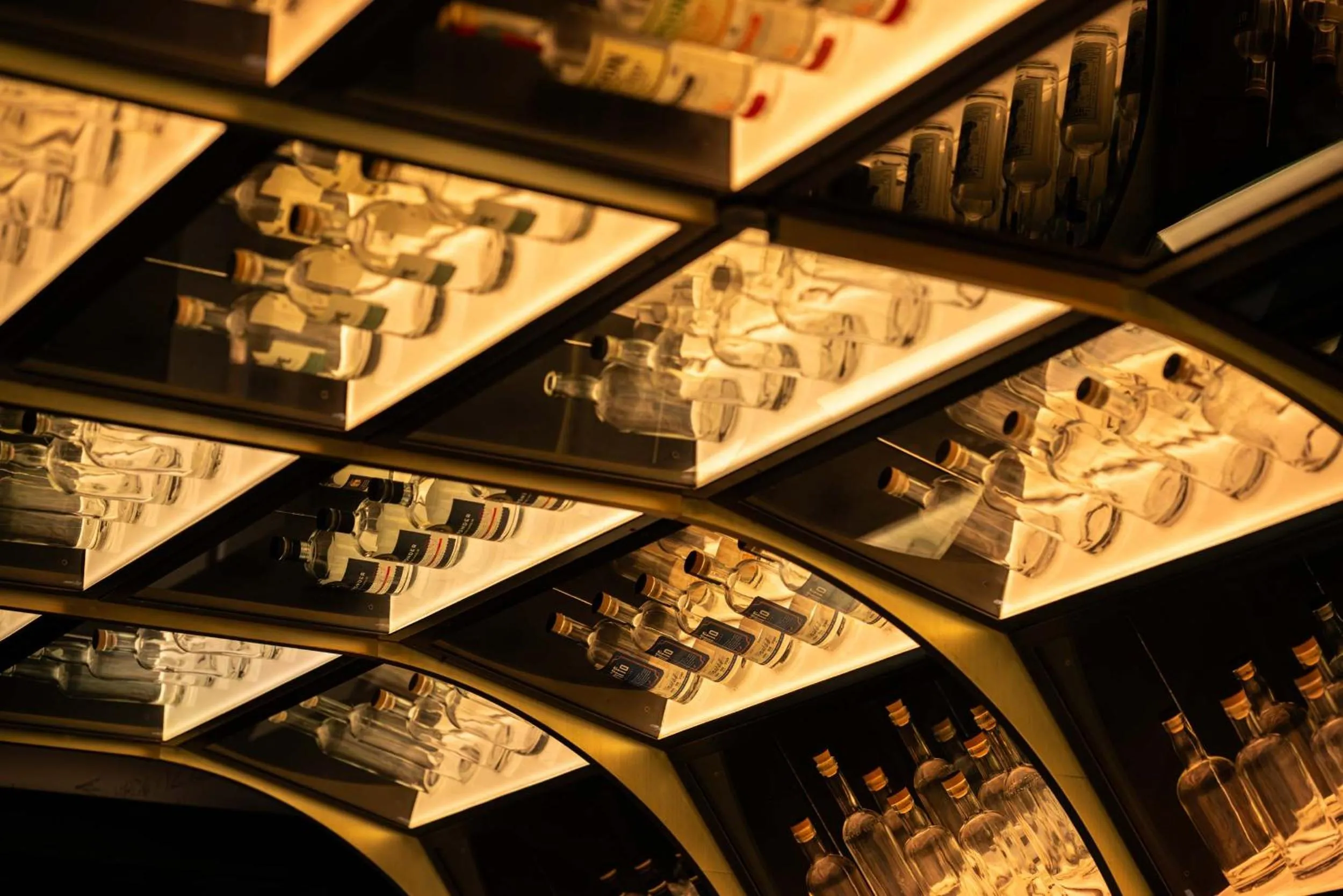 Restaurant/places to eat in Appellation Healdsburg