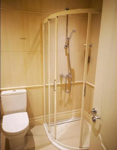 Midalidare Hotel & Spa