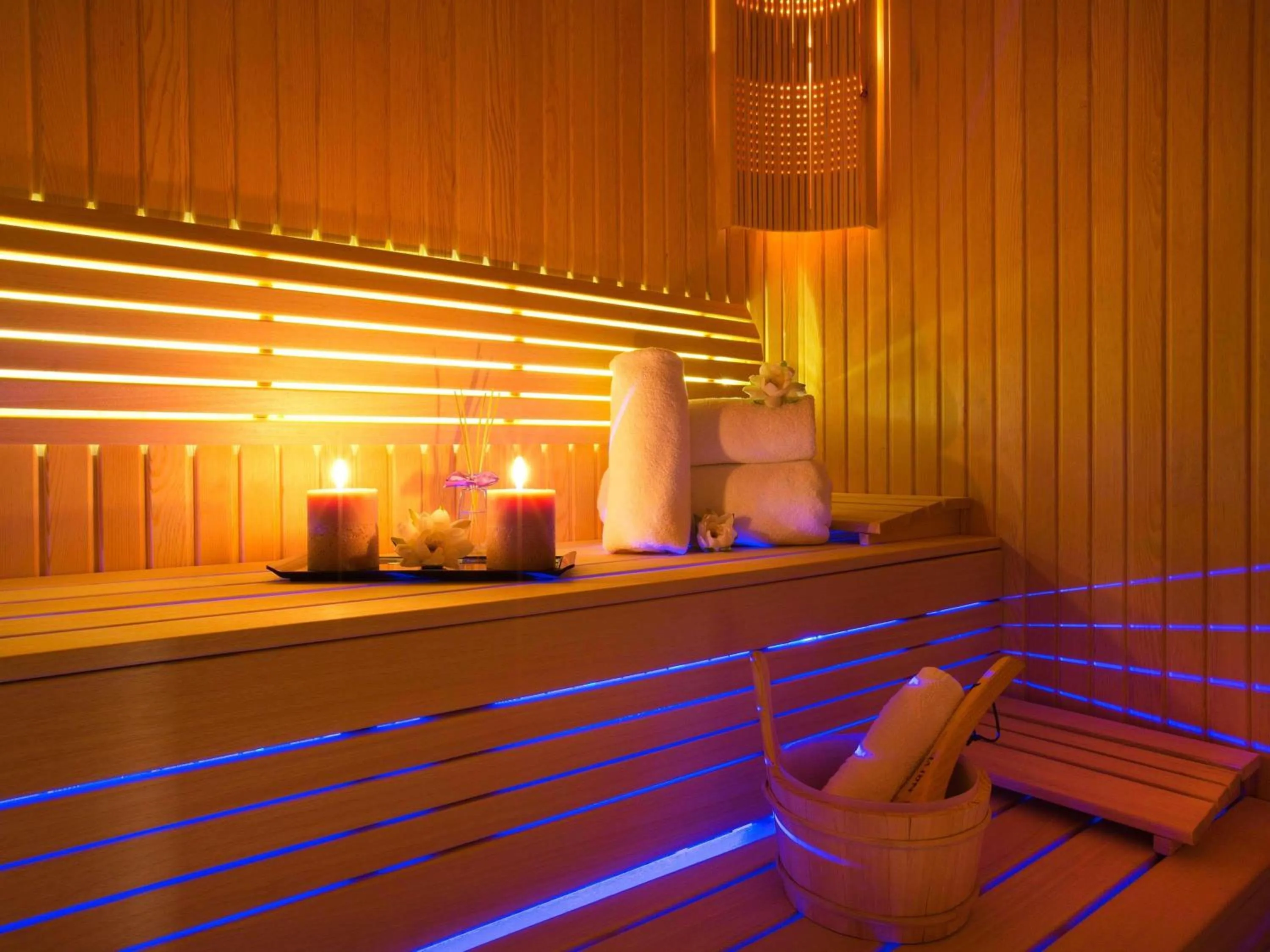 Other in Mercure Tbilisi Old Town