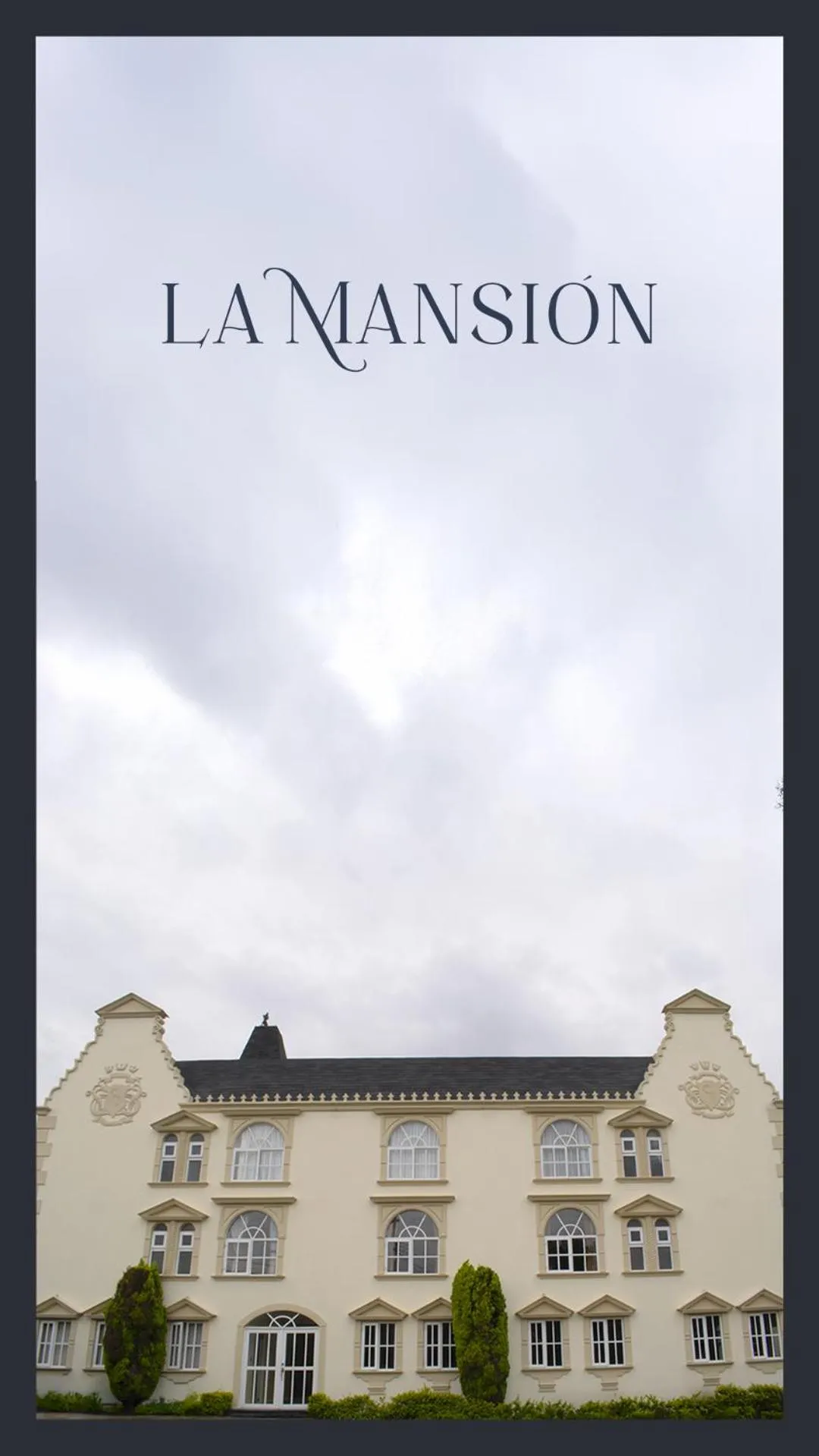 La Mansion Hotel Boutique & Restaurante