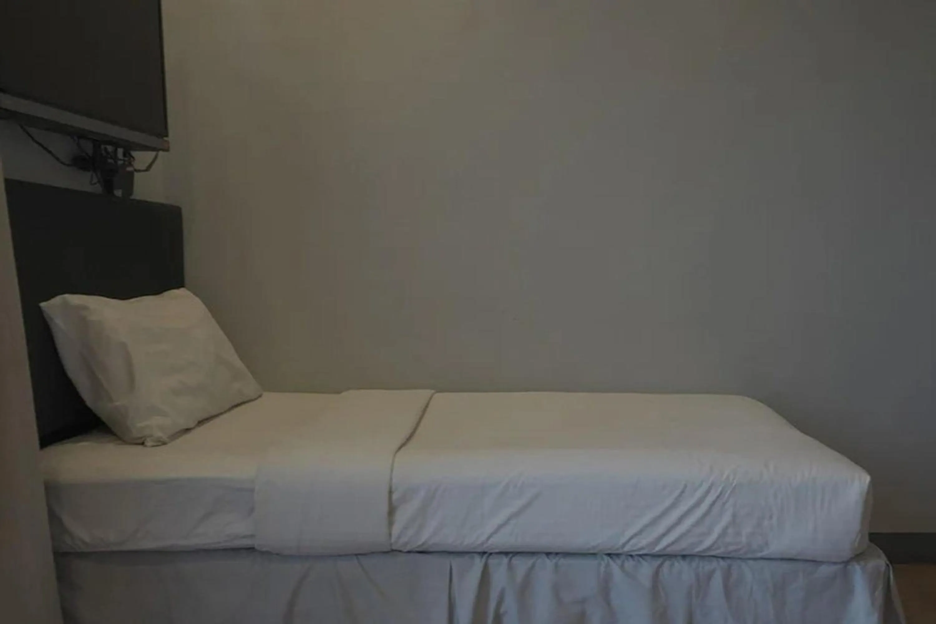 Bedroom, Bed in Casa Alegria Bed and Breakfast Antipolo