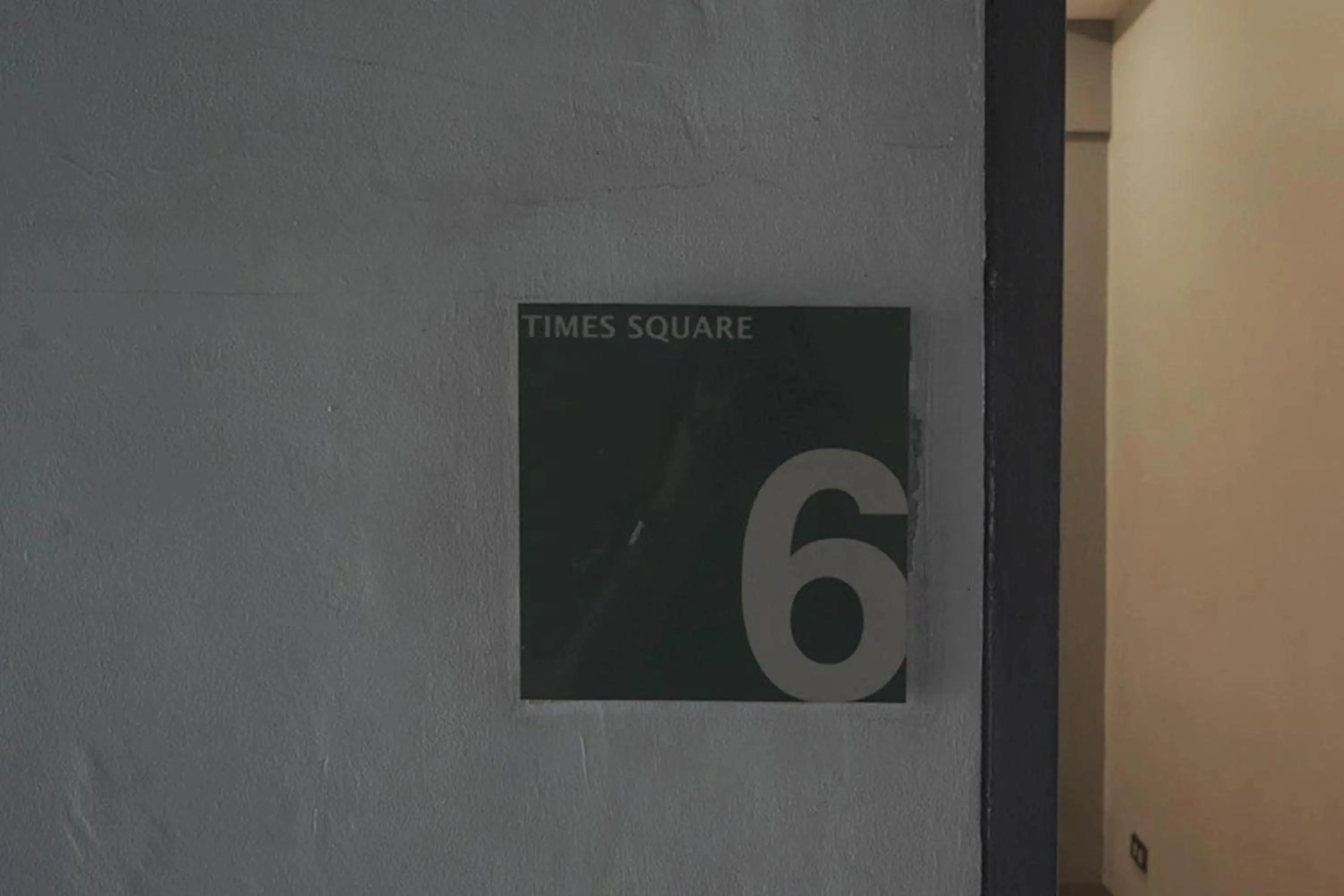 Property logo or sign in Casa Alegria Bed and Breakfast Antipolo