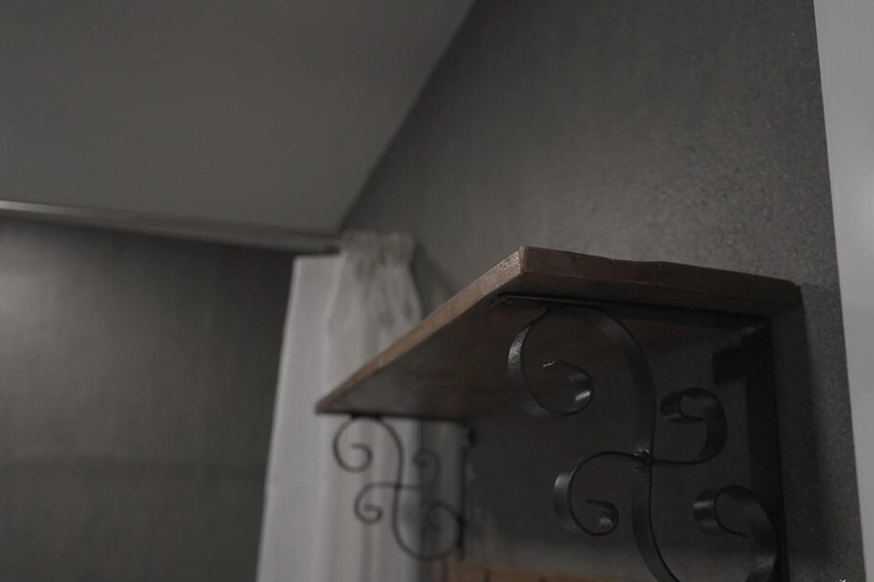 Bathroom in Casa Alegria Bed and Breakfast Antipolo