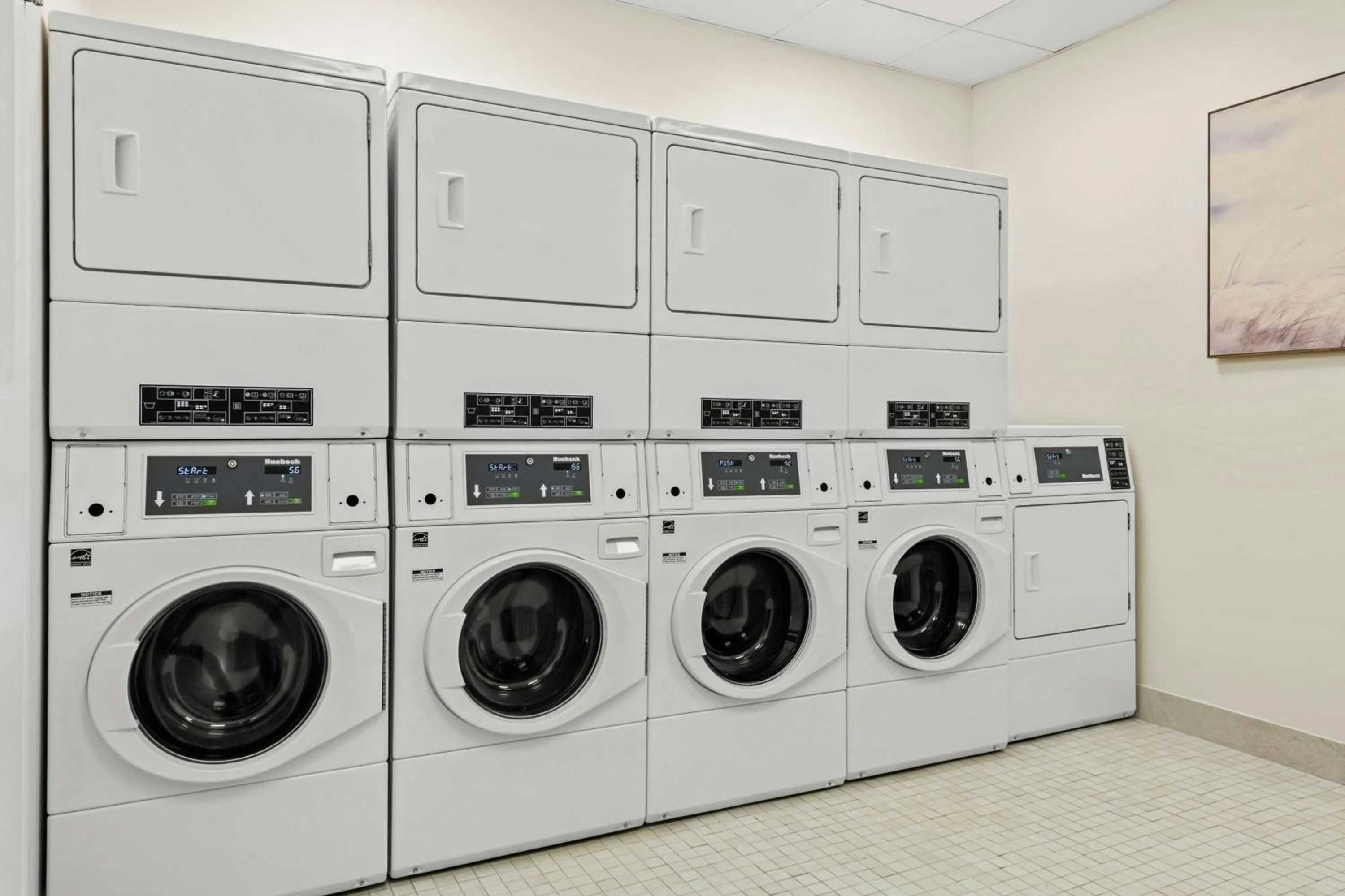 Other in Residence Inn by Marriott Melville