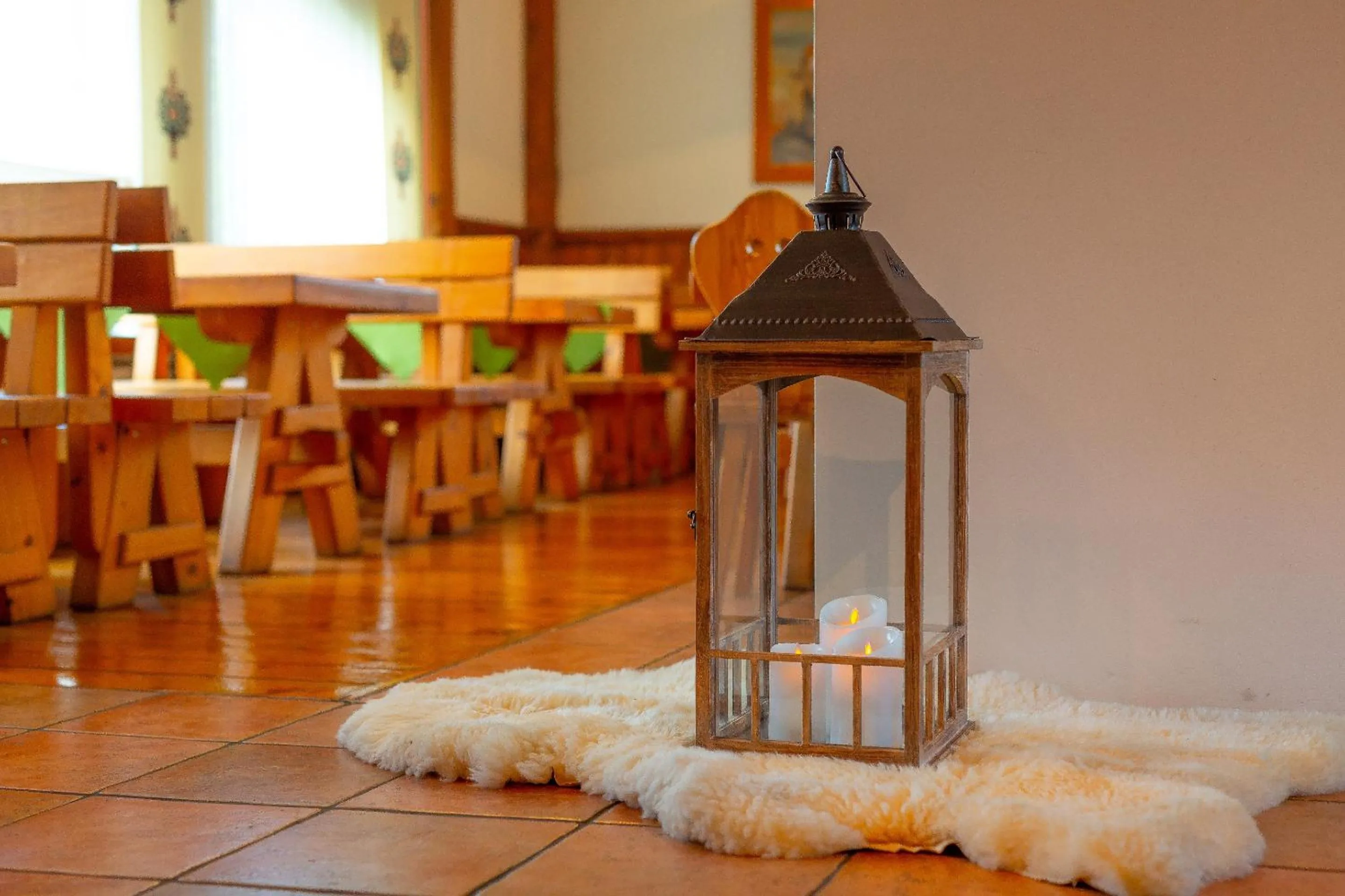 Other in Willa Świdrówka