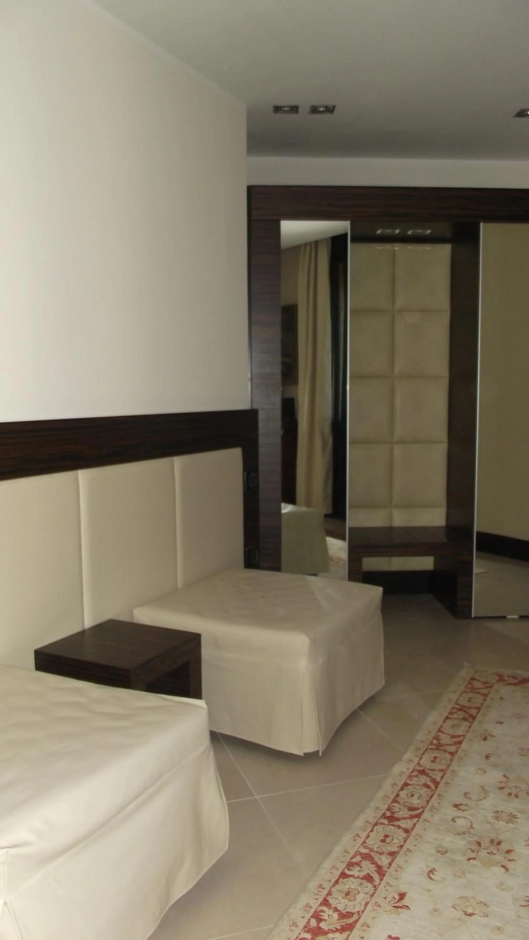 Other in Hotel Excelsior