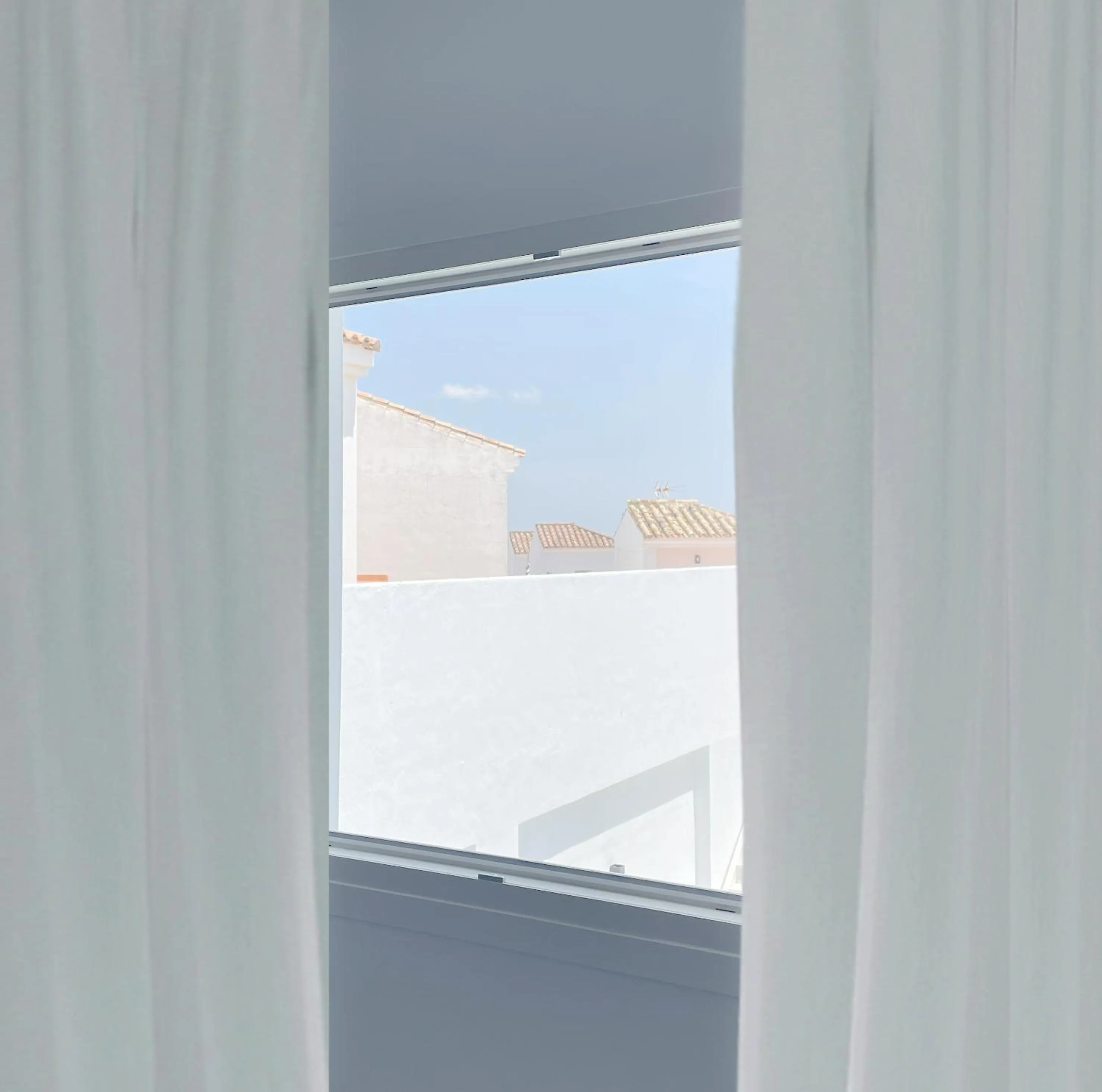 Day in Hotel Boutique Maram - Adults Only