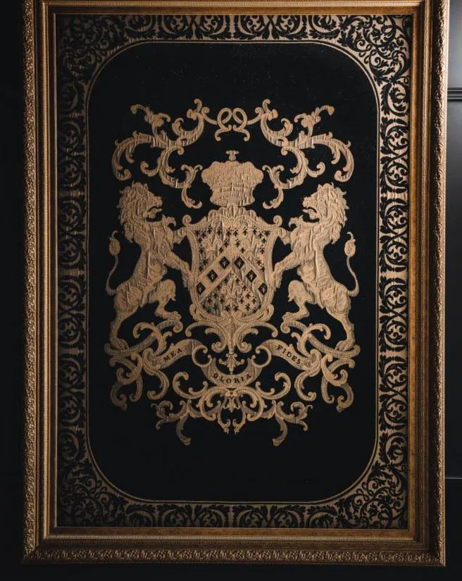 Hotel Bellinzona Daylesford