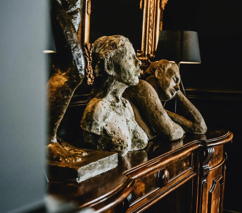 Hotel Bellinzona Daylesford