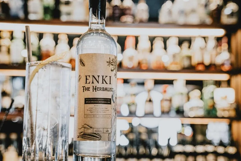 Hotel Bellinzona Daylesford