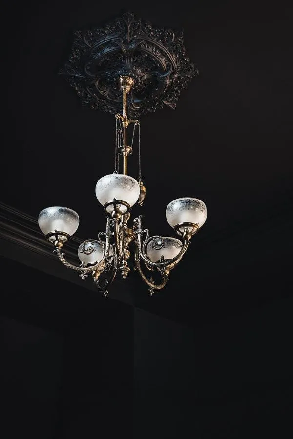 Hotel Bellinzona Daylesford