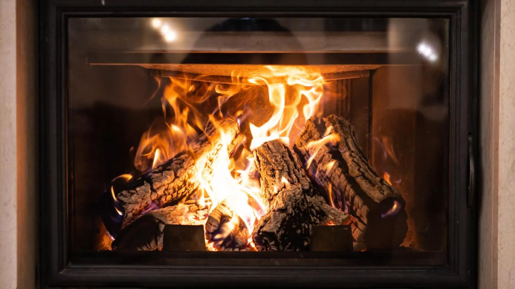 Lobby or reception in Dellas Boutique Hotel