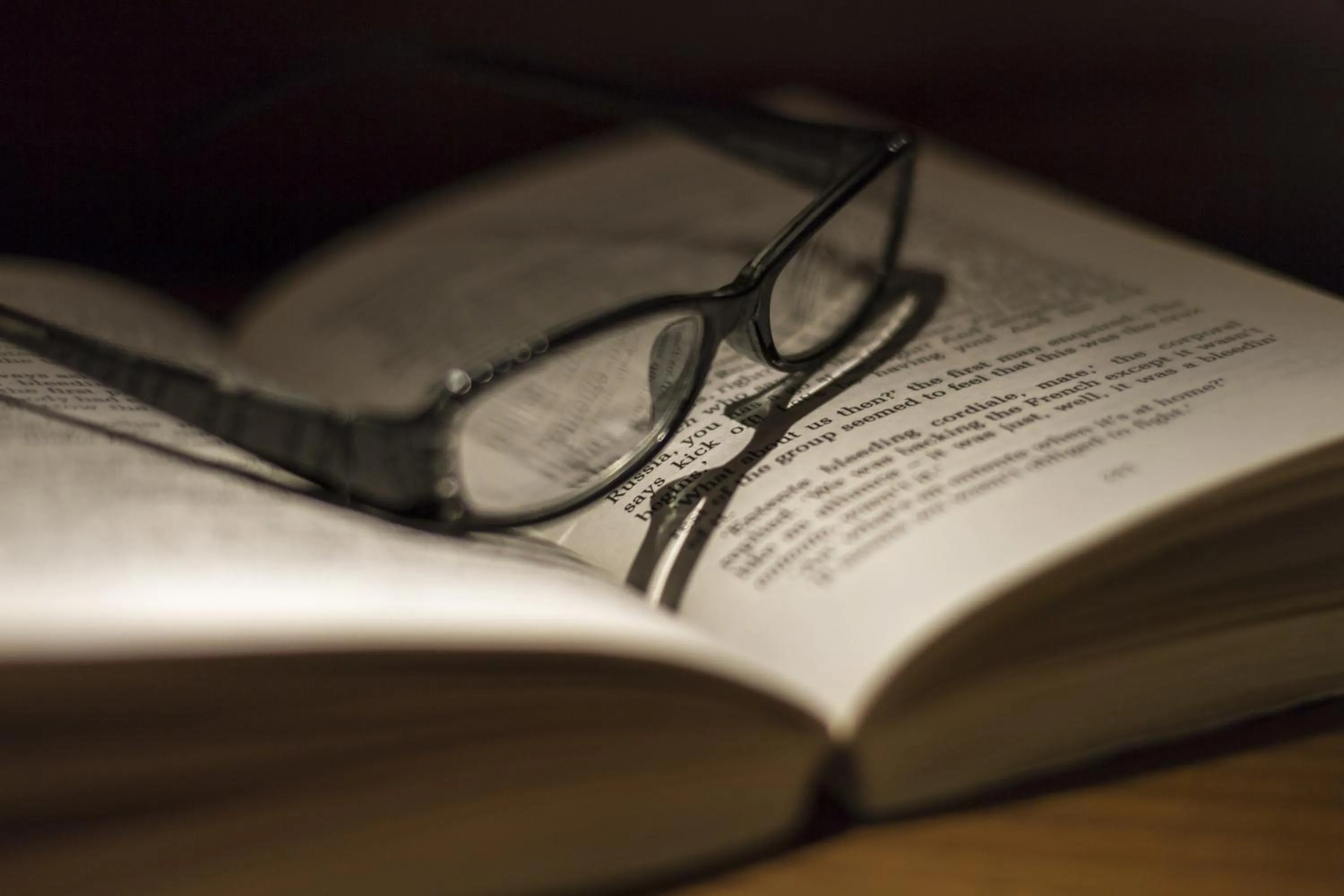 Decorative detail in Dellas Boutique Hotel